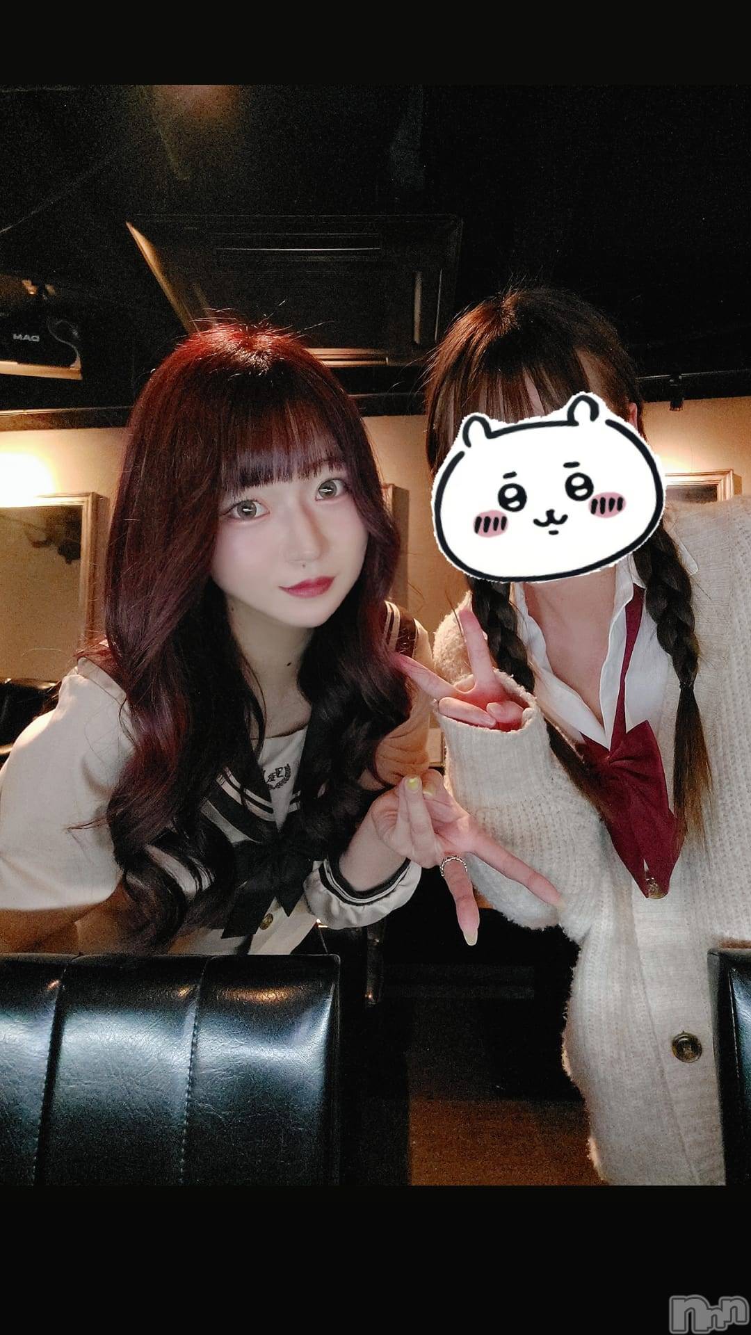 ��ë����Х��顦�����CLUB��Paladin(����֡��ѥ�ǥ���) ��2024ǯ4��21���̥�֥����ֻ������🫶��