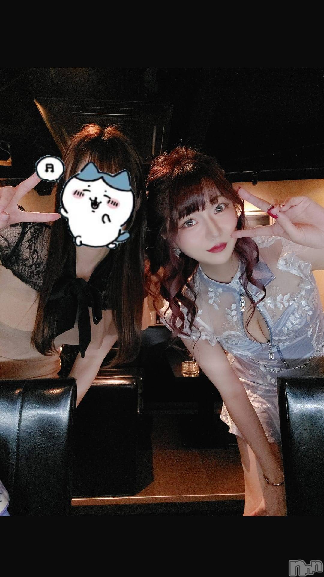 ��ë����Х��顦�����CLUB��Paladin(����֡��ѥ�ǥ���) ��2024ǯ5��14���̥�֥�����𝑳‌𝑶‌𝑽‌𝑬💗��