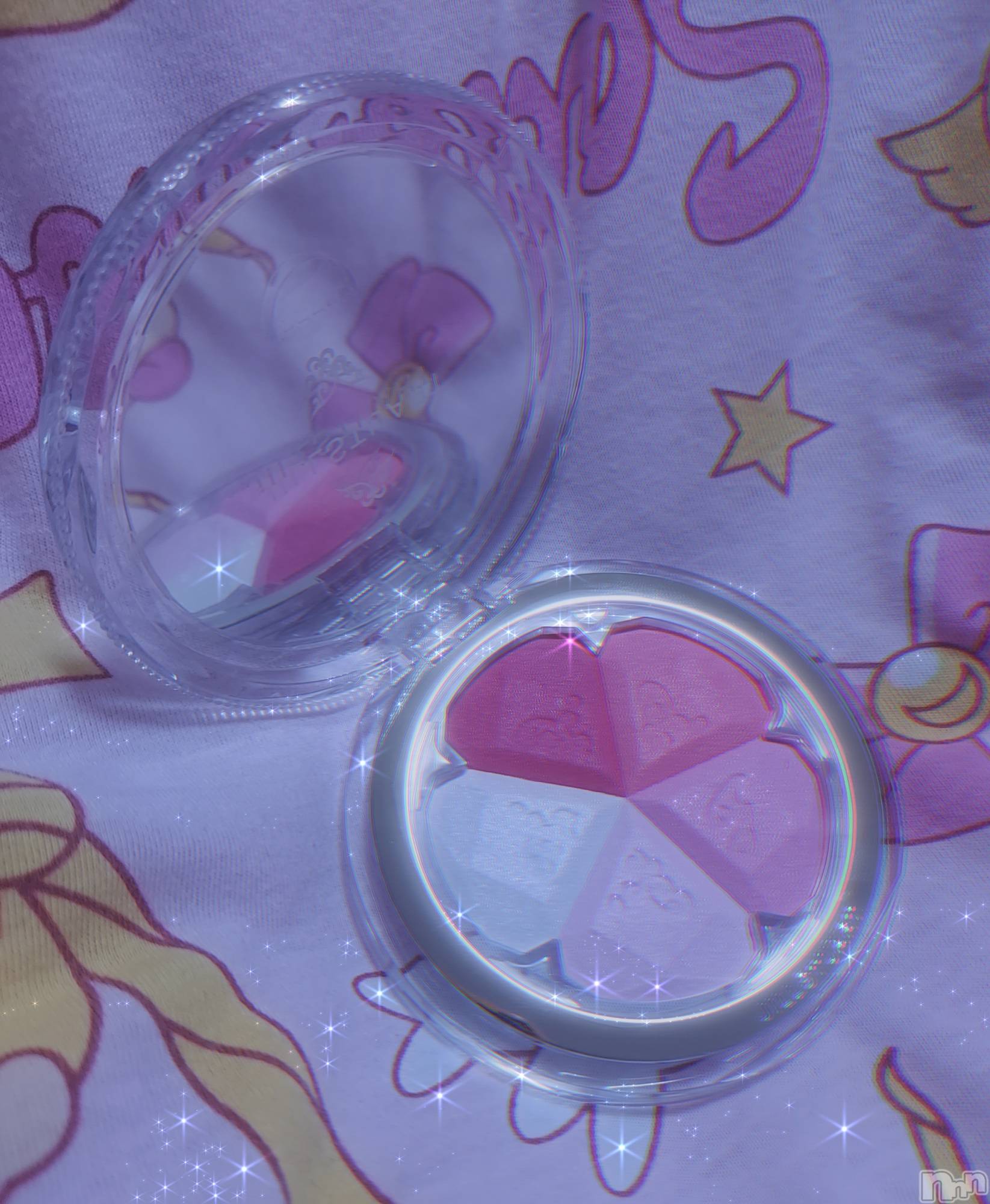 ��ë����Х��顦�����CLUB��Paladin(����֡��ѥ�ǥ���) ��2024ǯ5��15���̥�֥�����ʹ�����Ƥ�������👂🏻