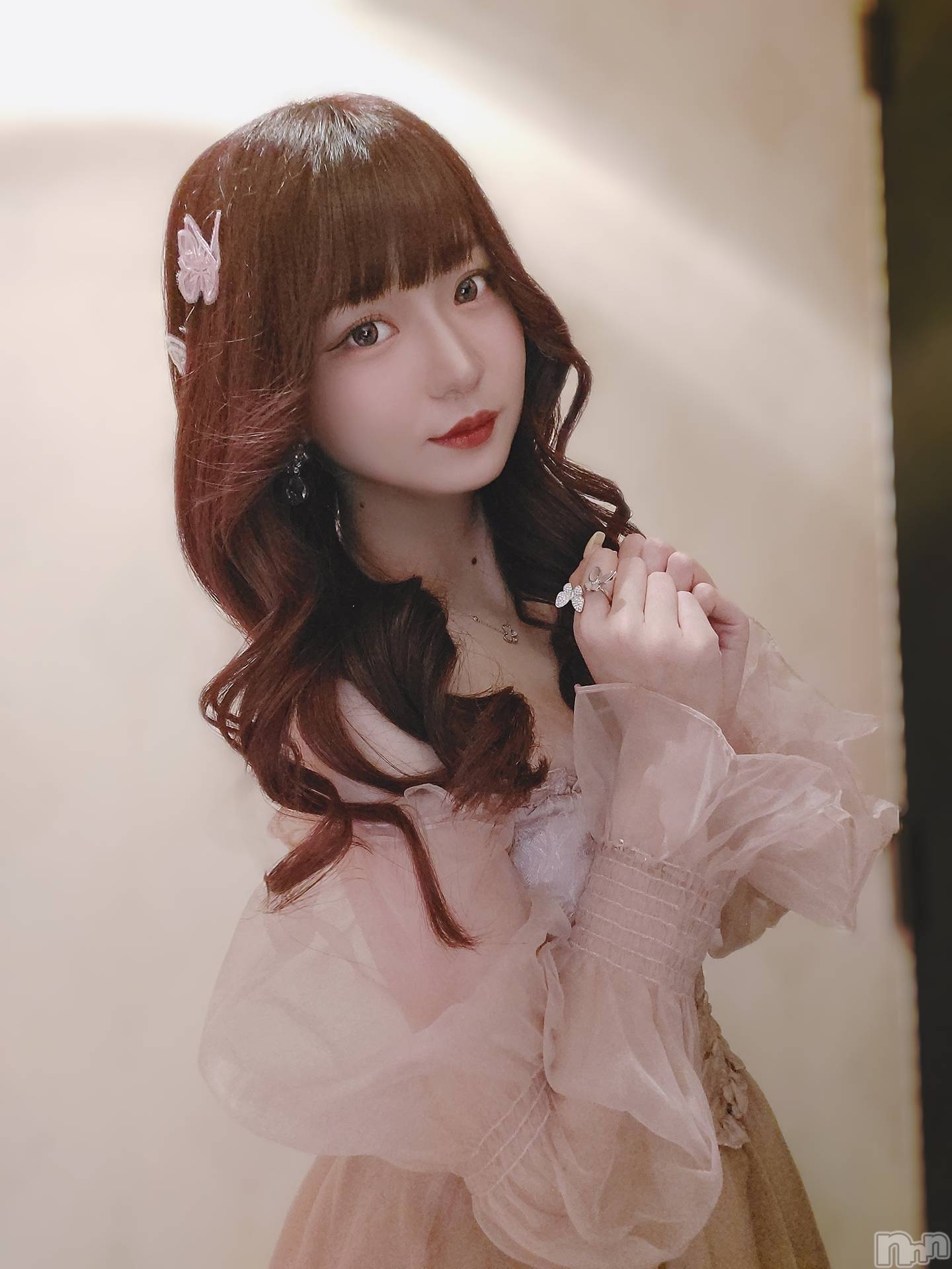 ��ë����Х��顦�����CLUB��Paladin(����֡��ѥ�ǥ���) ��2024ǯ5��16���̥�֥����ֽ����ͤ���‪💌 ͗ ͗‬��