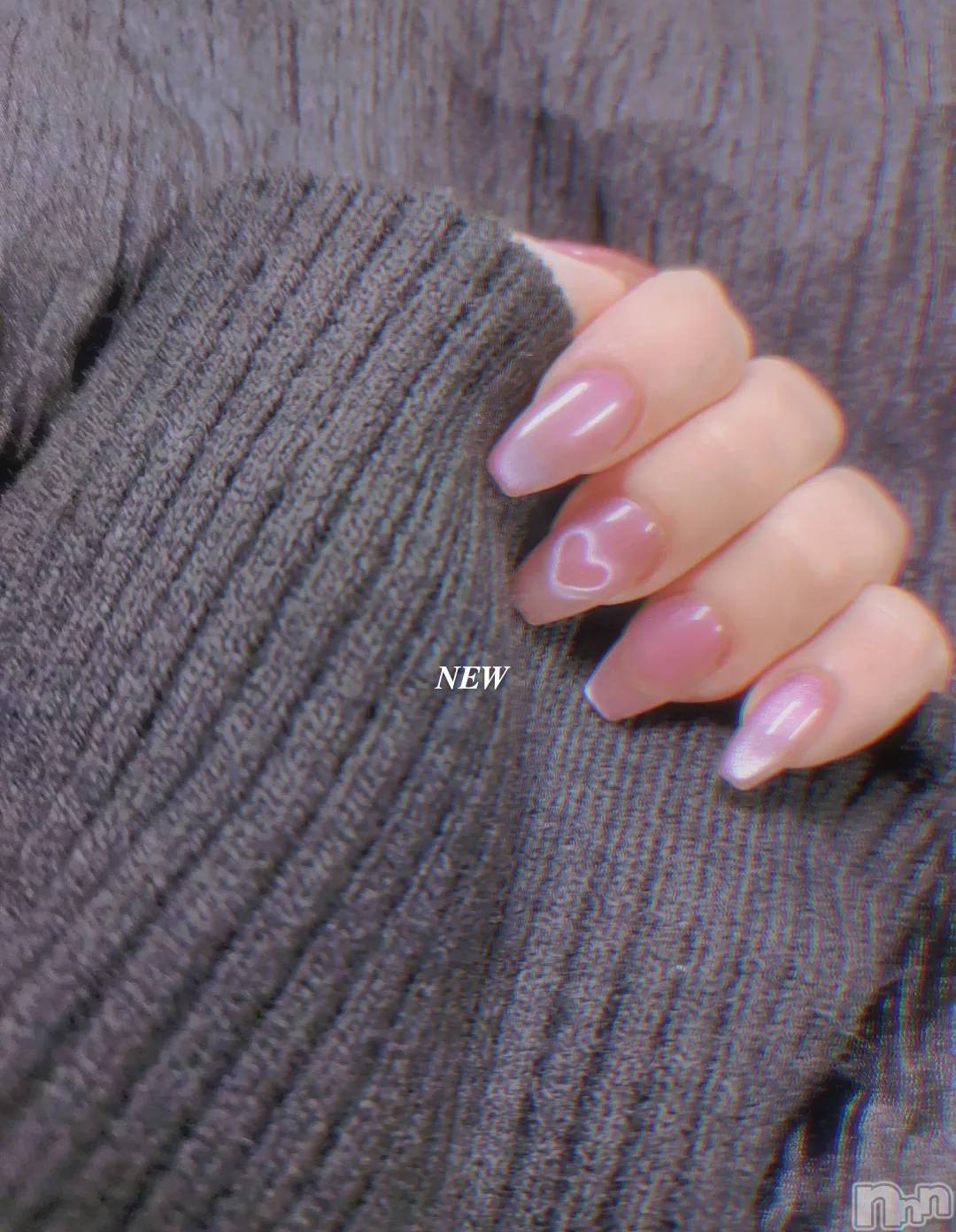 ��ë����Х��顦�����CLUB��Paladin(����֡��ѥ�ǥ���) ��2024ǯ5��30���̥�֥����ֹ��ġ���