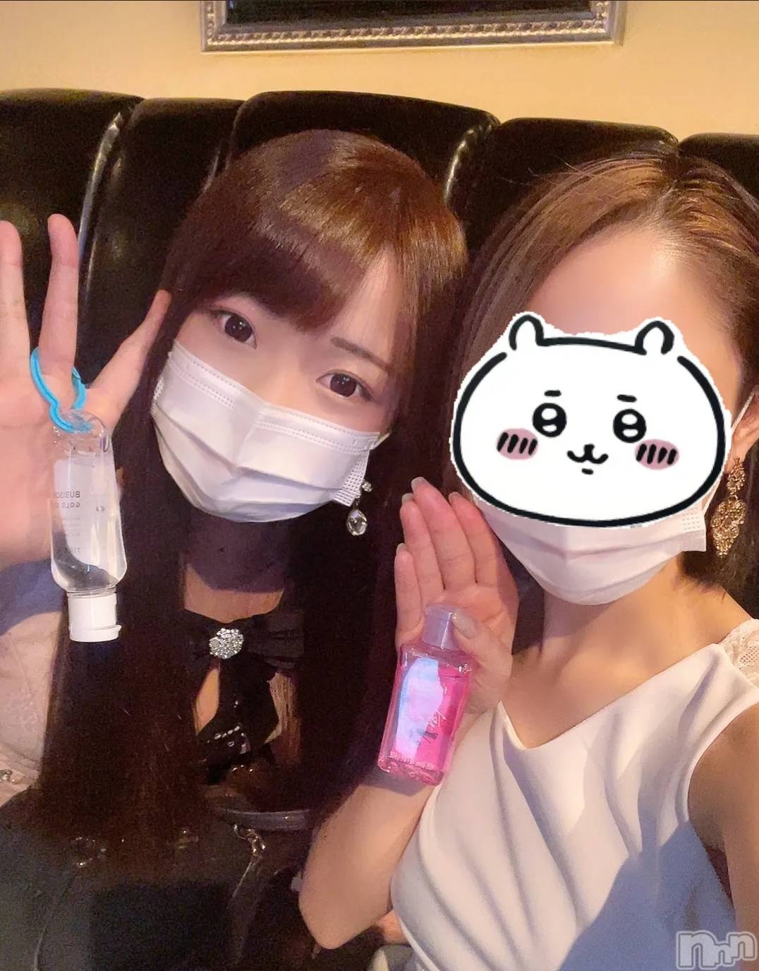 ��ë����Х��顦�����CLUB��Paladin(����֡��ѥ�ǥ���) ��2024ǯ6��1���̥�֥�����𝑠𝑡𝑎𝑟𝑡.ᐟ.ᐟ��