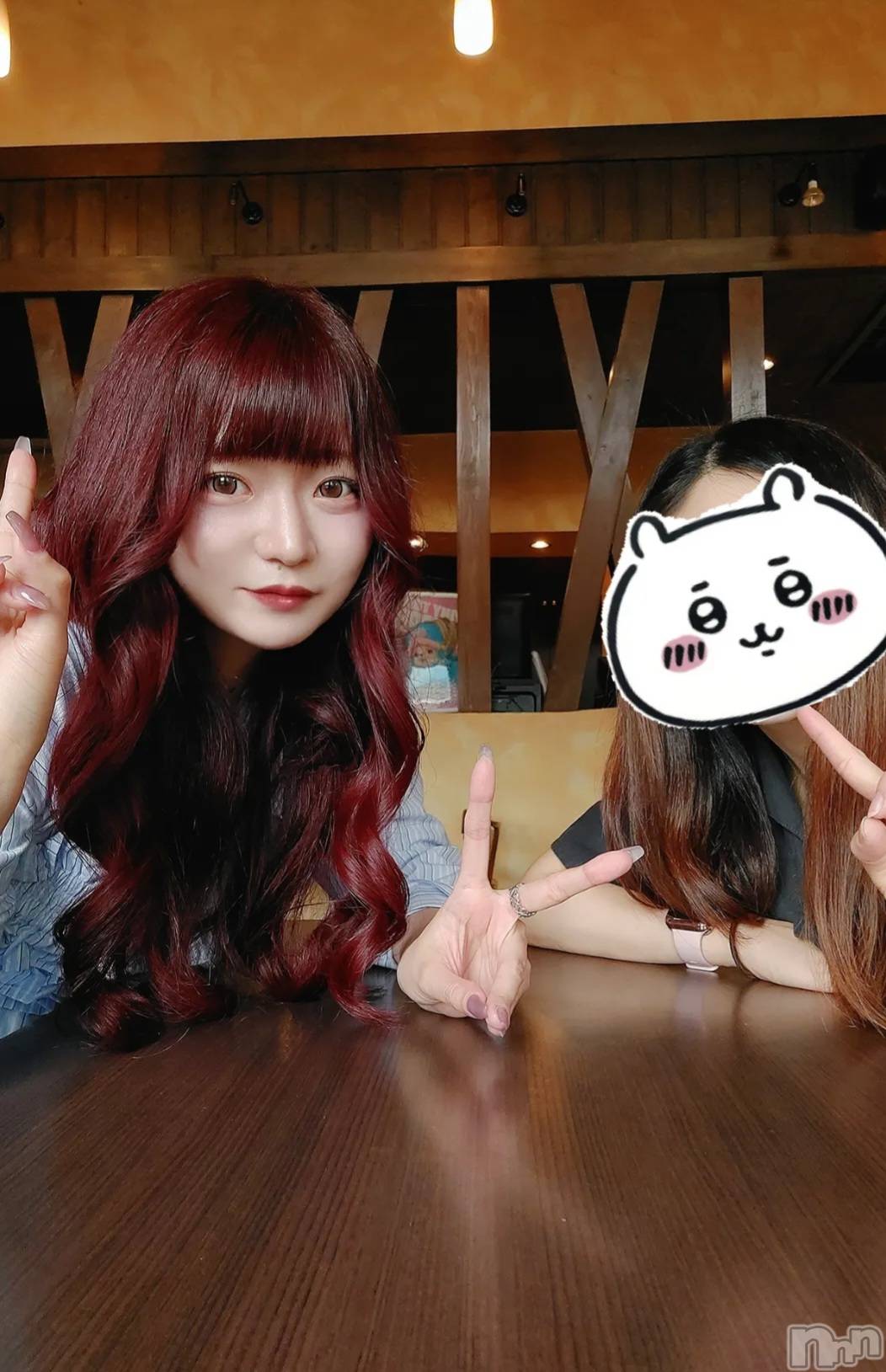 ��ë����Х��顦�����CLUB��Paladin(����֡��ѥ�ǥ���) ��2024ǯ6��11���̥�֥����֤�äȡ�🥹🦋��