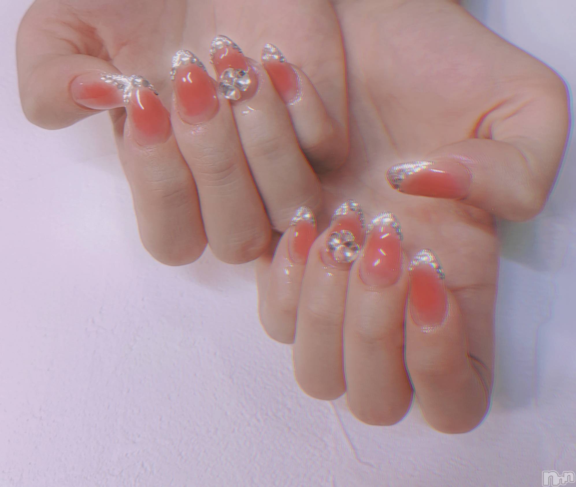 ��ë����Х��顦�����CLUB��Paladin(����֡��ѥ�ǥ���) ��2024ǯ6��13���̥�֥����֥��饭��ѥ🫣♡��