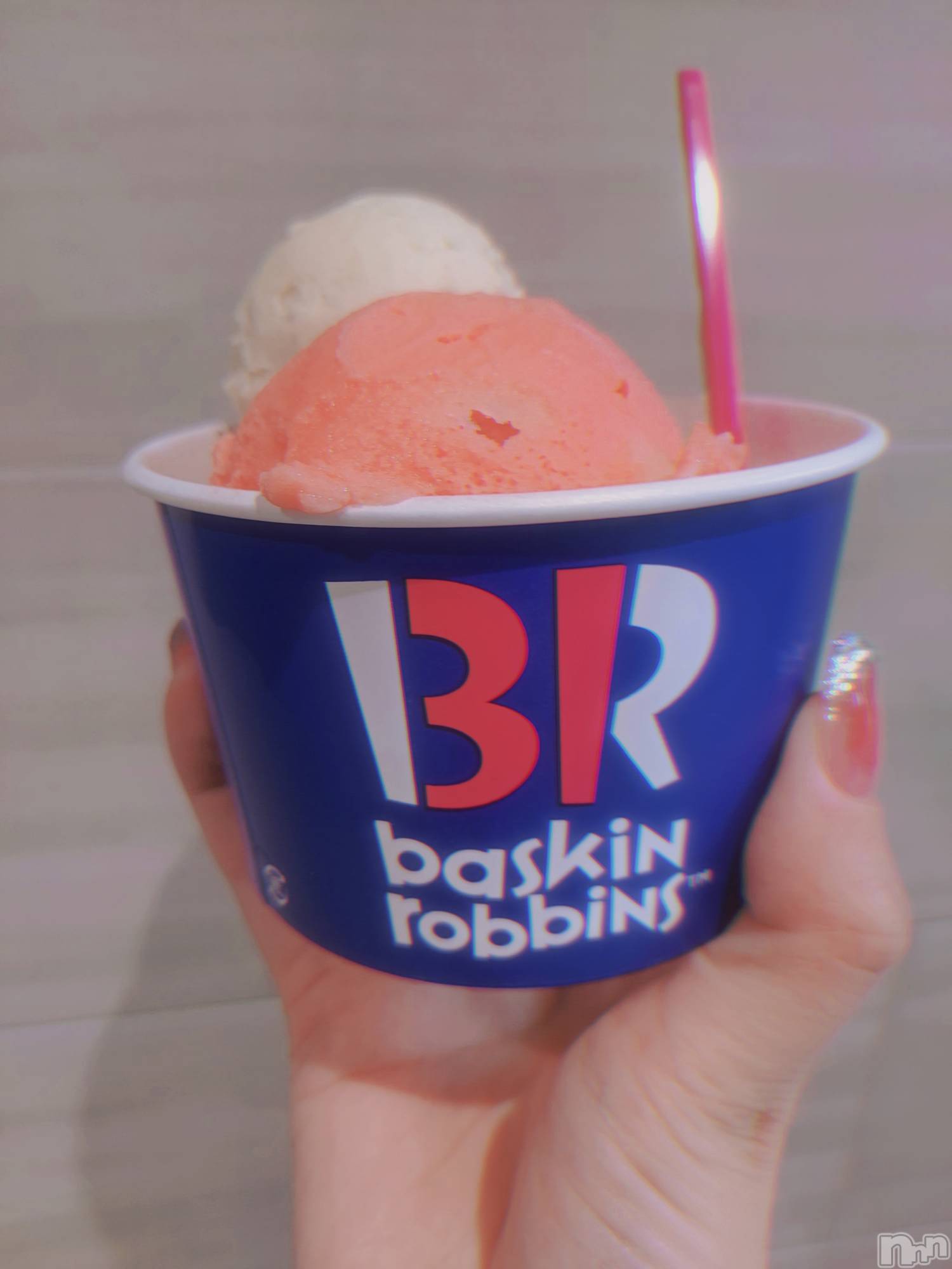 ��ë����Х��顦�����CLUB��Paladin(����֡��ѥ�ǥ���) ��2024ǯ6��14���̥�֥����֤褯�Ф�ʤ��ե���(��)��