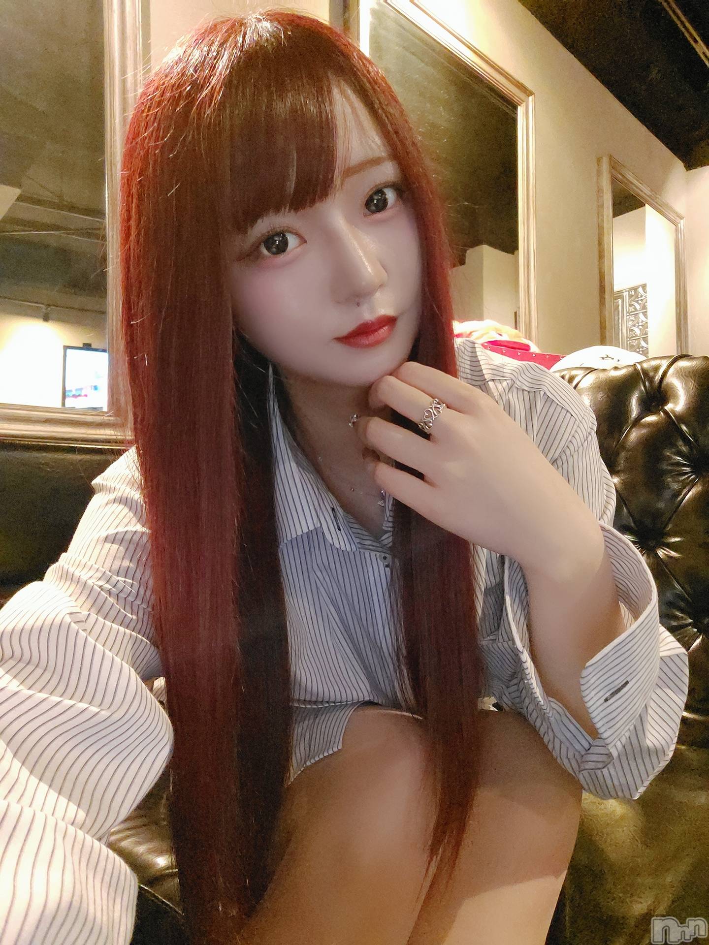 ��ë����Х��顦�����CLUB��Paladin(����֡��ѥ�ǥ���) ��2024ǯ6��26���̥�֥����ֲ��֤�🍀��