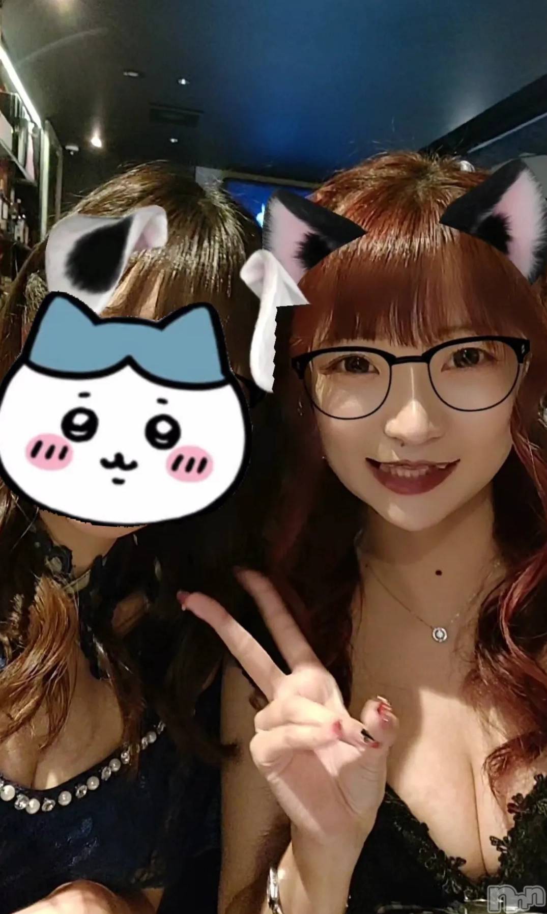 ��ë����Х��顦�����CLUB��Paladin(����֡��ѥ�ǥ���) ��2024ǯ6��28���̥�֥�����LAST������