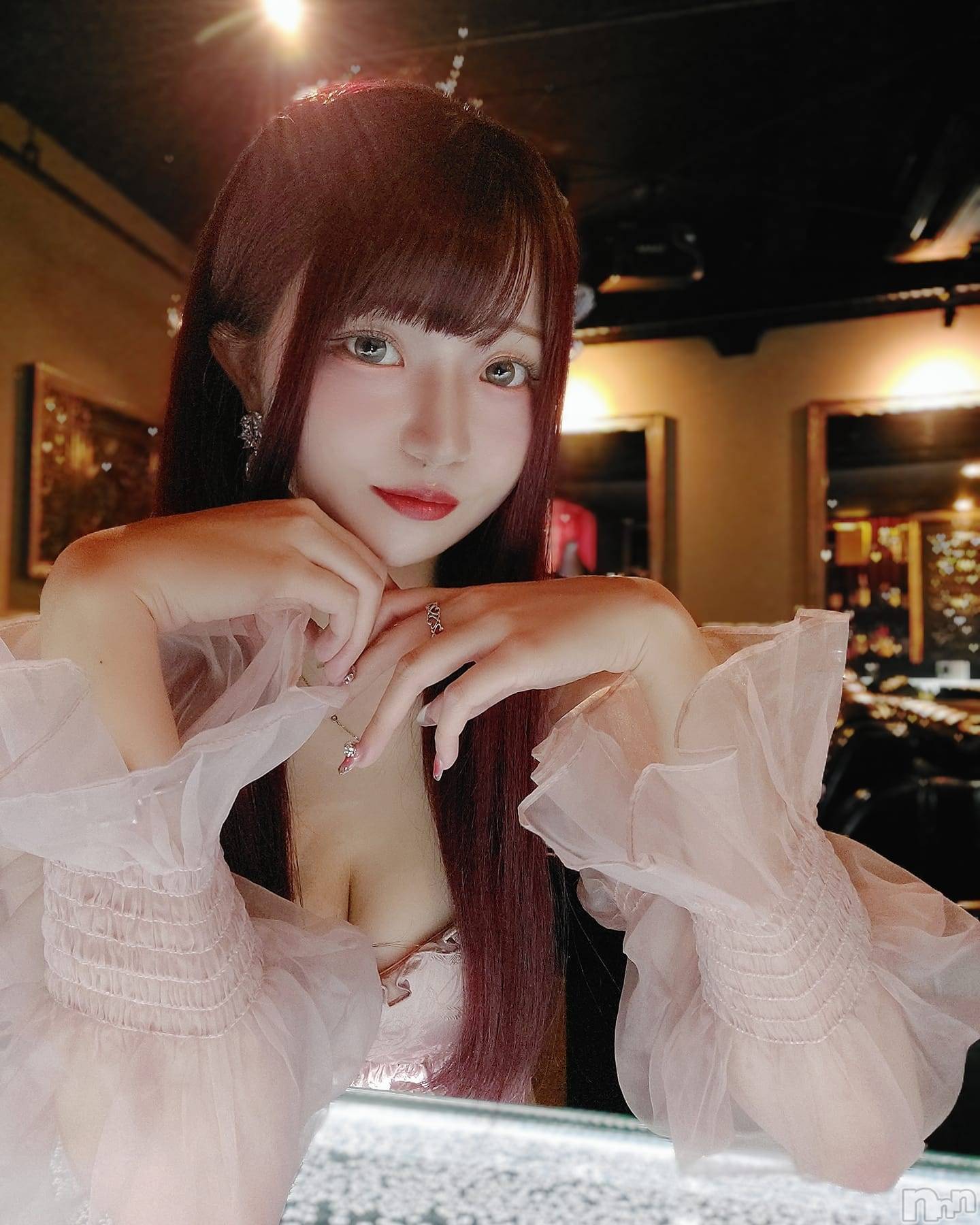 ��ë����Х��顦�����CLUB��Paladin(����֡��ѥ�ǥ���) ��2024ǯ7��2���̥�֥�����4ǯ�֤δ��ա�