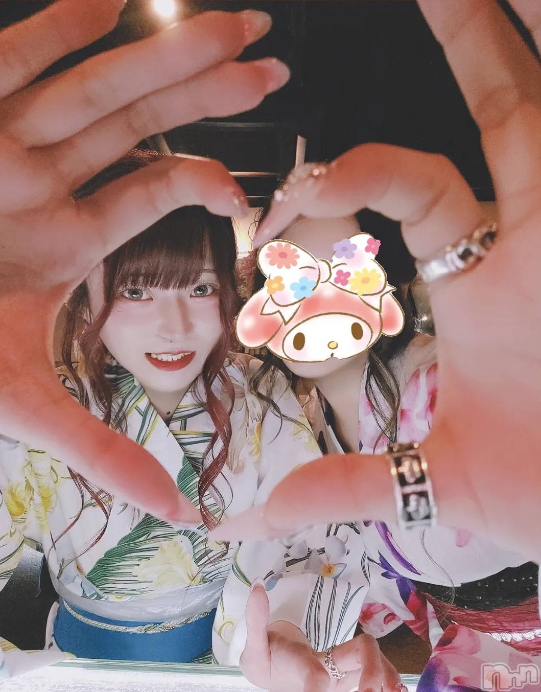 ��ë����Х��顦�����CLUB��Paladin(����֡��ѥ�ǥ���) ��2024ǯ7��5���̥�֥�����🫶��