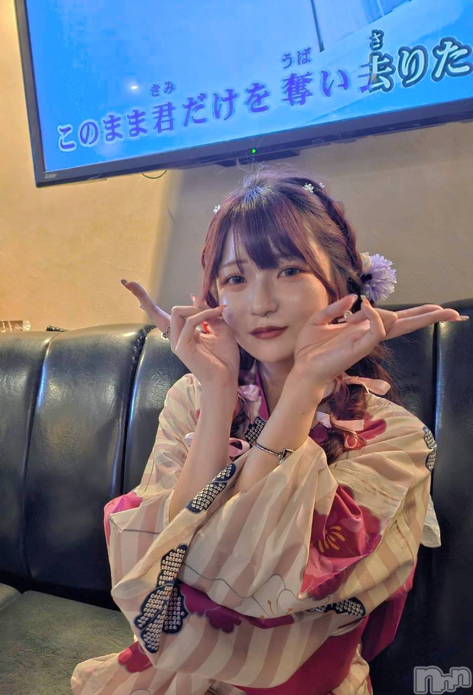 ��ë����Х��顦�����CLUB��Paladin(����֡��ѥ�ǥ���) ��2024ǯ7��13���̥�֥����ּ¤�🙌��