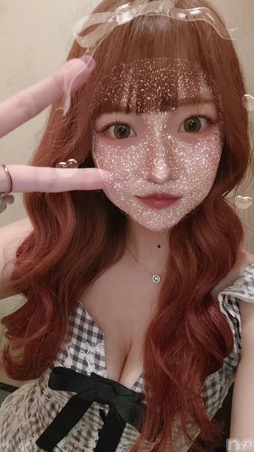 ��ë����Х��顦�����CLUB��Paladin(����֡��ѥ�ǥ���) ��2024ǯ7��20���̥�֥�������.ᐟ‪‪‪.ᐟ‪‪‪🎀��