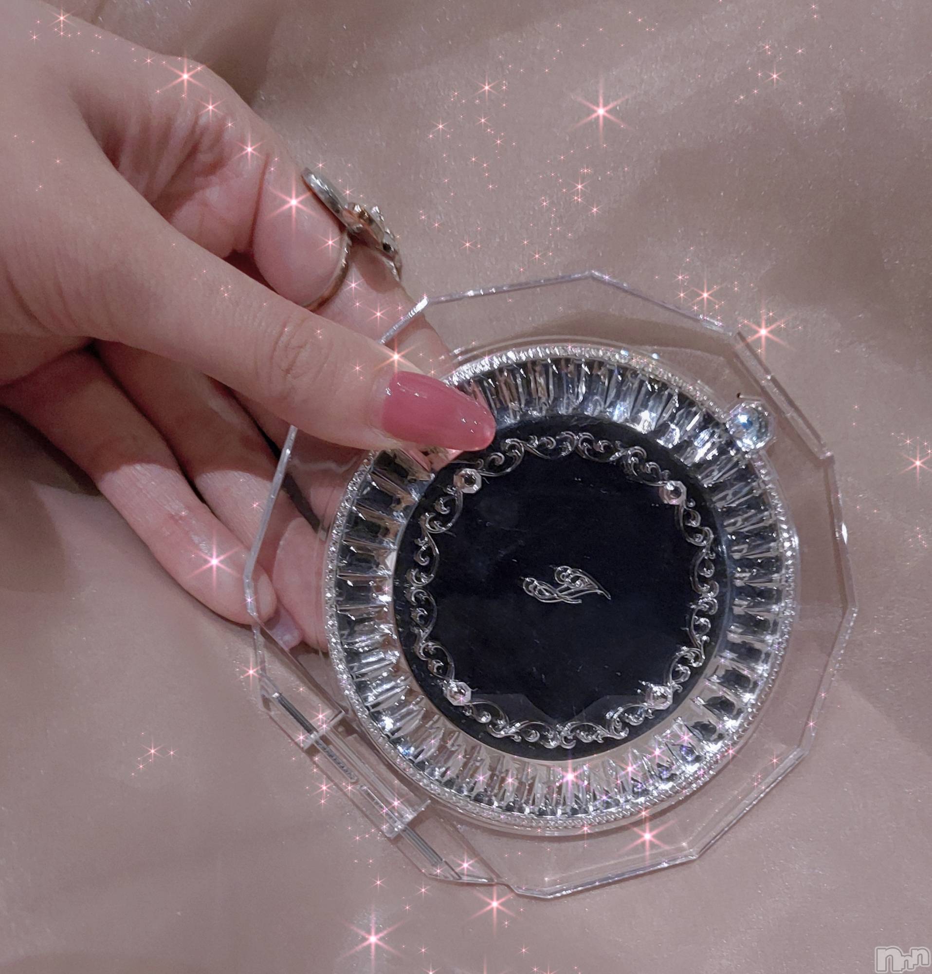 ��ë����Х��顦�����CLUB��Paladin(����֡��ѥ�ǥ���) ��2024ǯ7��23���̥�֥����ְ�����🦋��