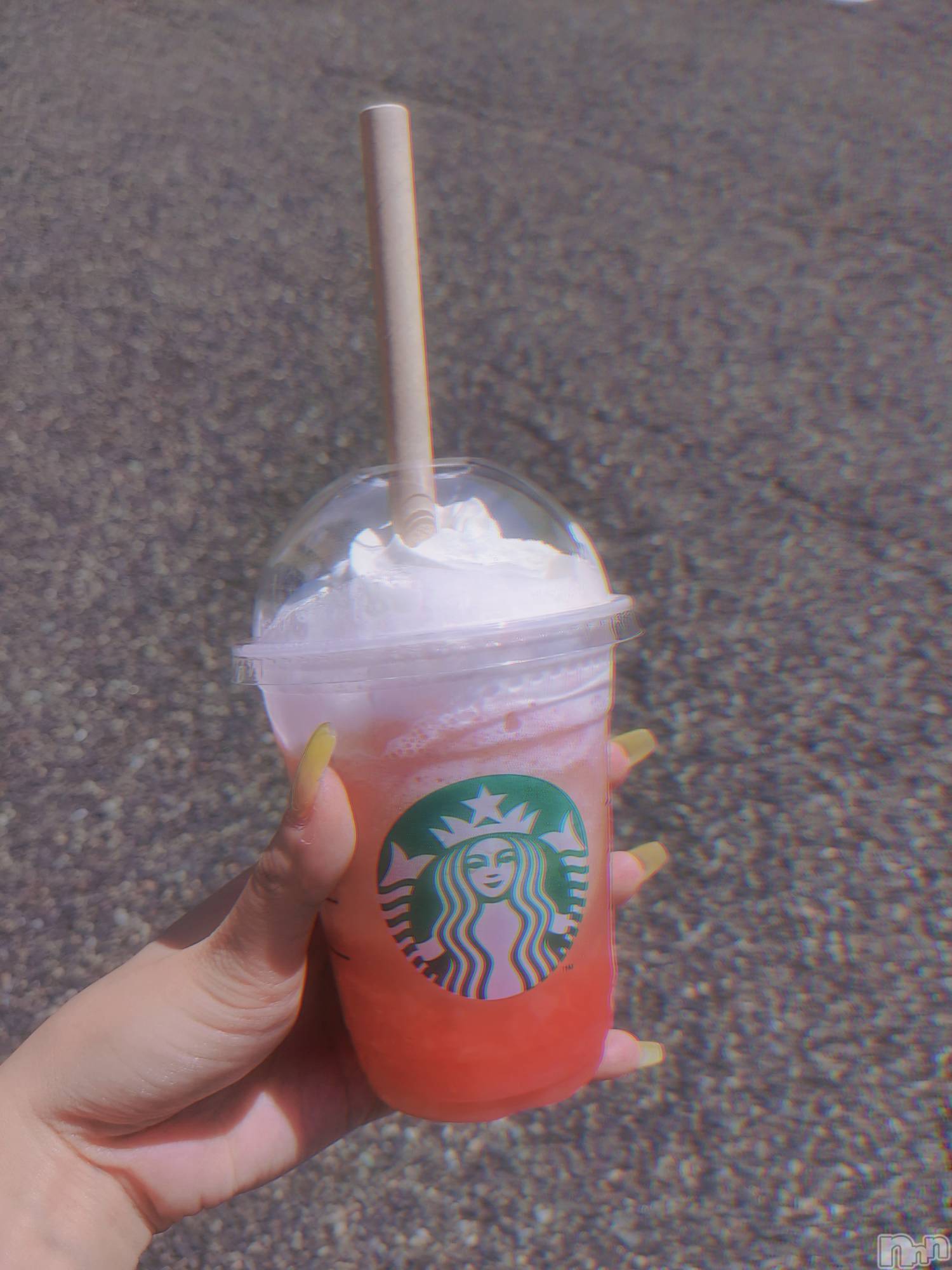 ��ë����Х��顦�����CLUB��Paladin(����֡��ѥ�ǥ���) ��2024ǯ8��14���̥�֥�����life��