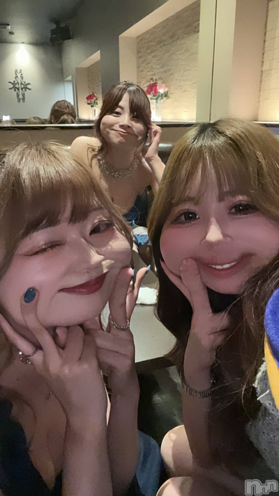 ��ë����Х��顦�����CLUB��Paladin(����֡��ѥ�ǥ���) ��2024ǯ8��18���̥�֥�����👧🏻💗👧🏻‎💗👧🏻‎💗��