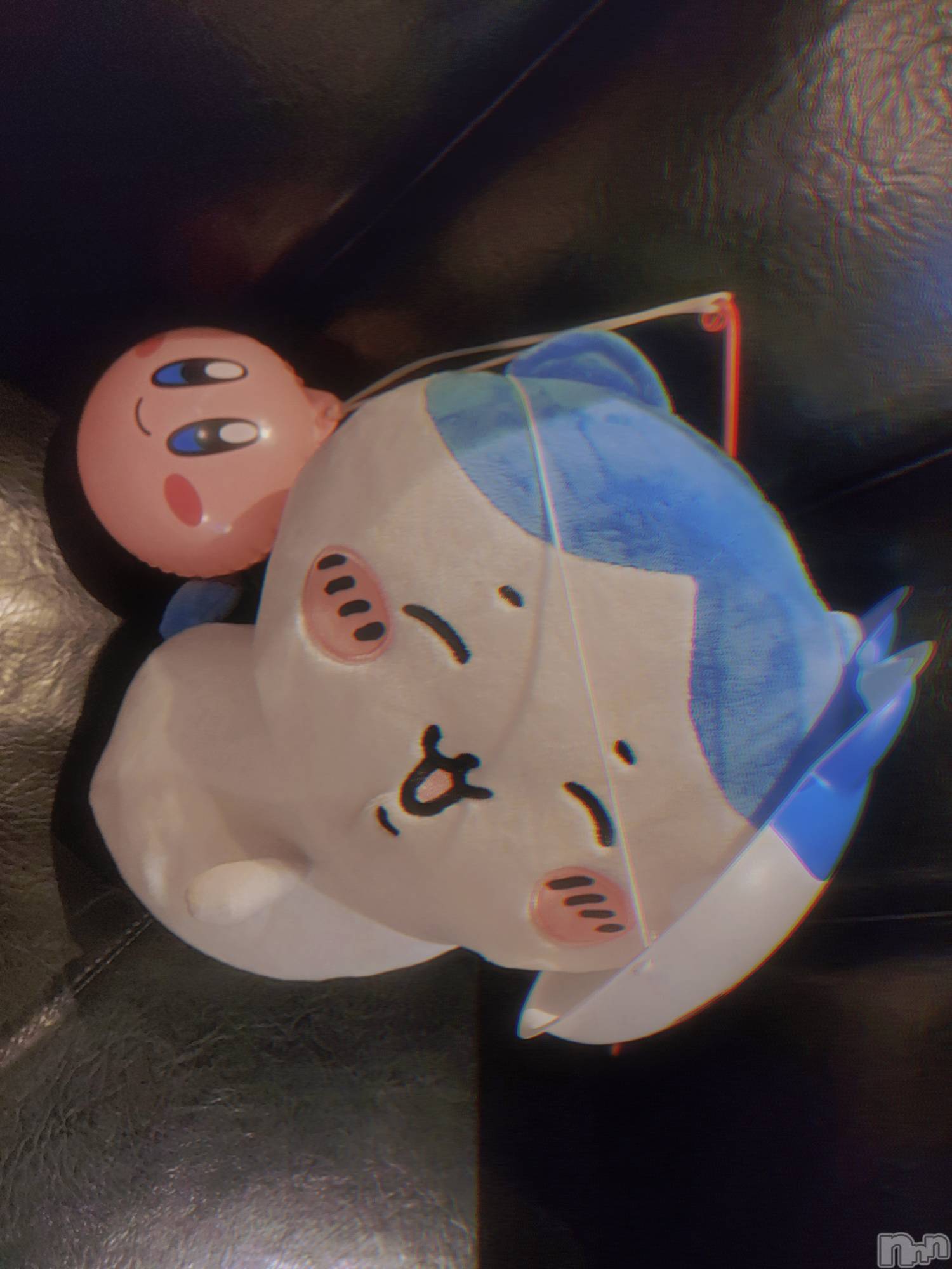 ��ë����Х��顦�����CLUB��Paladin(����֡��ѥ�ǥ���) ��2024ǯ8��21���̥�֥����֤�ŷ���ϴط��ʤ�☀️.���