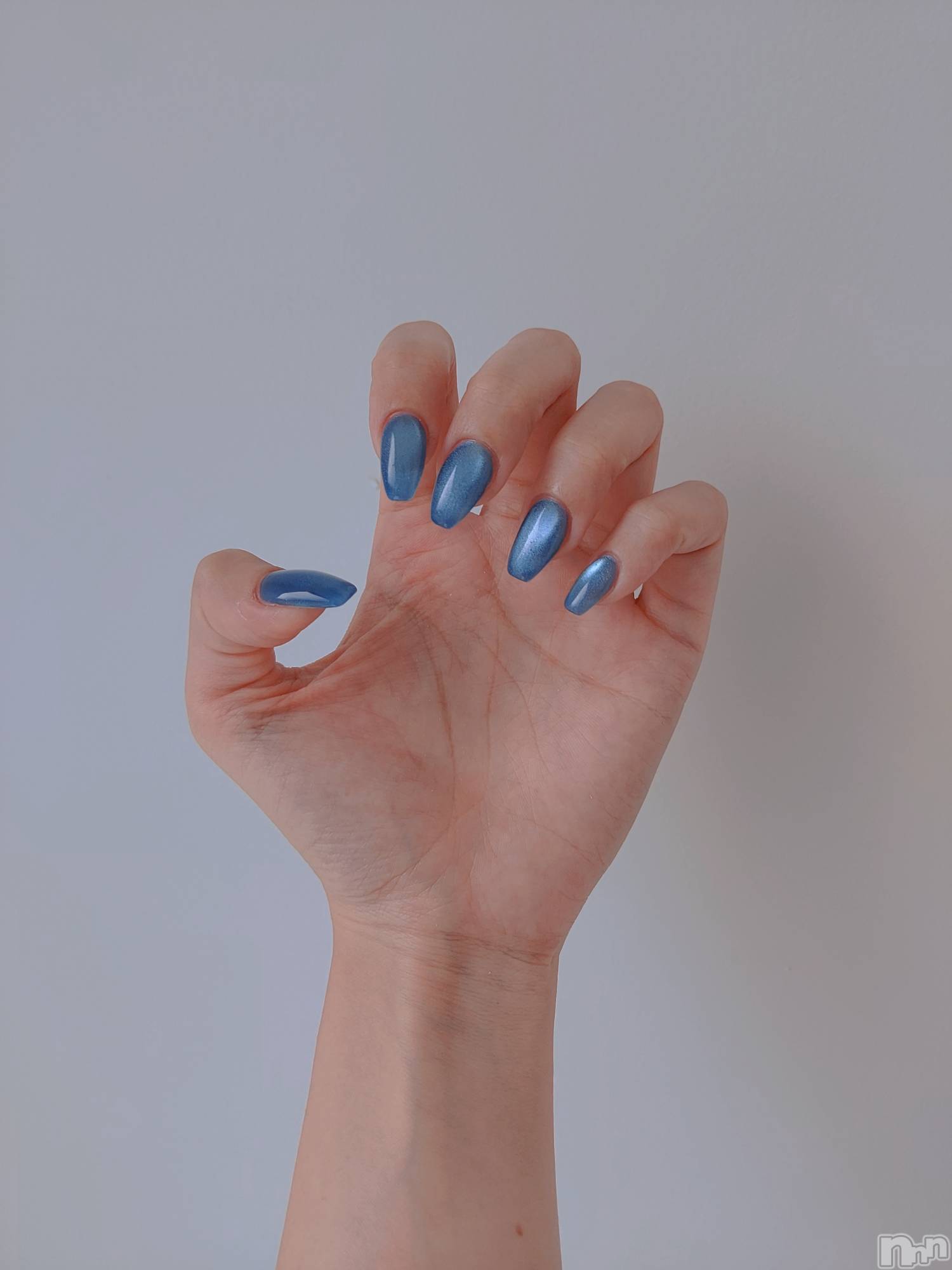 ��ë����Х��顦�����CLUB��Paladin(����֡��ѥ�ǥ���) ��2024ǯ9��5���̥�֥����ֿ�¡�Х��Х�💥��