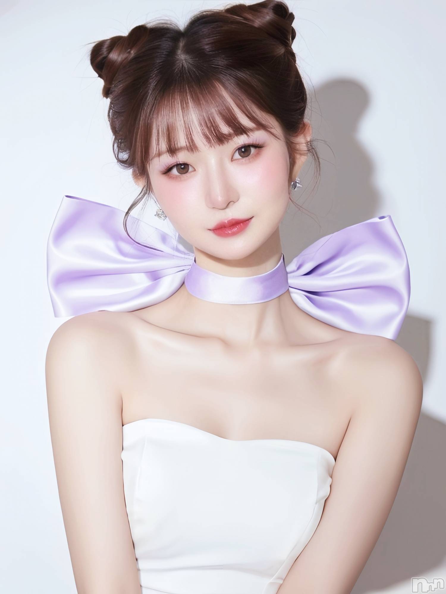 ��ë����Х��顦�����CLUB��Paladin(����֡��ѥ�ǥ���) ��2024ǯ9��10���̥�֥����֥ȥ����ɥ륹�ᥤ��🎀��