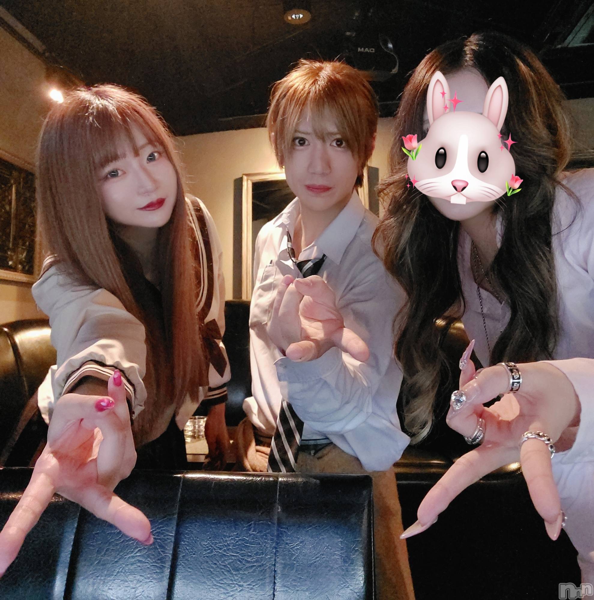 ��ë����Х��顦�����CLUB��Paladin(����֡��ѥ�ǥ���) ��2024ǯ9��15���̥�֥����ֿ������