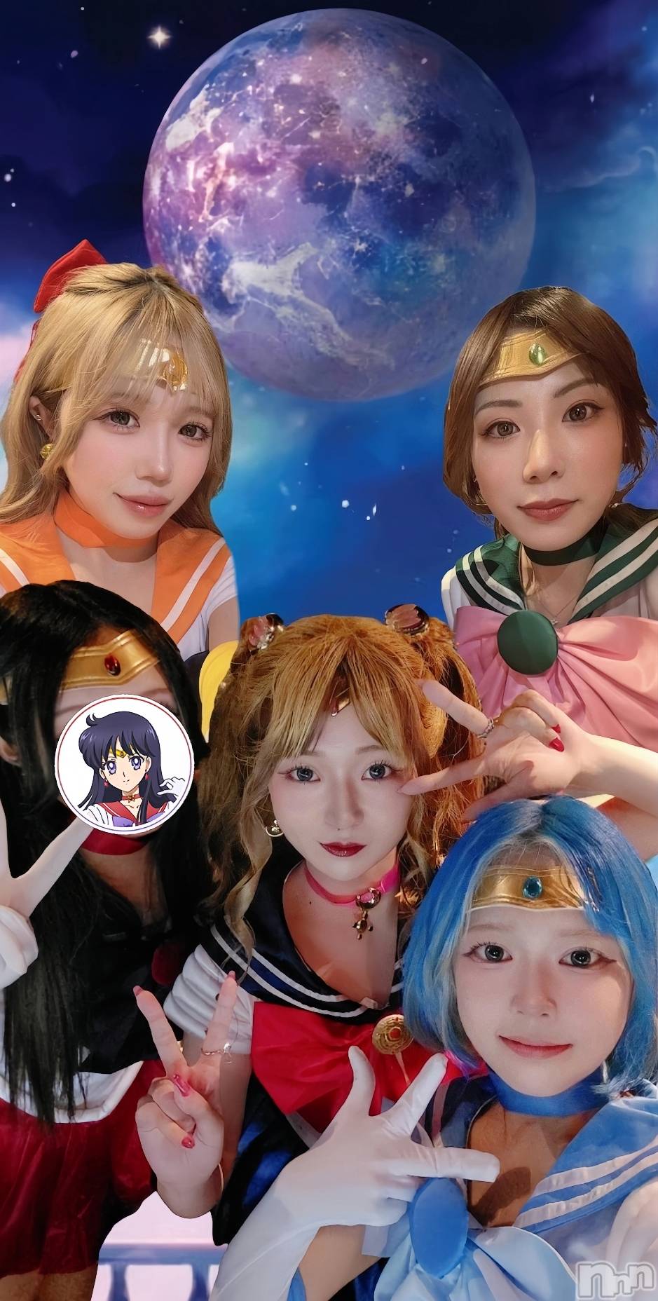 ��ë����Х��顦�����CLUB��Paladin(����֡��ѥ�ǥ���) ��2024ǯ9��16���̥�֥����֥����顼���🌙✌️��