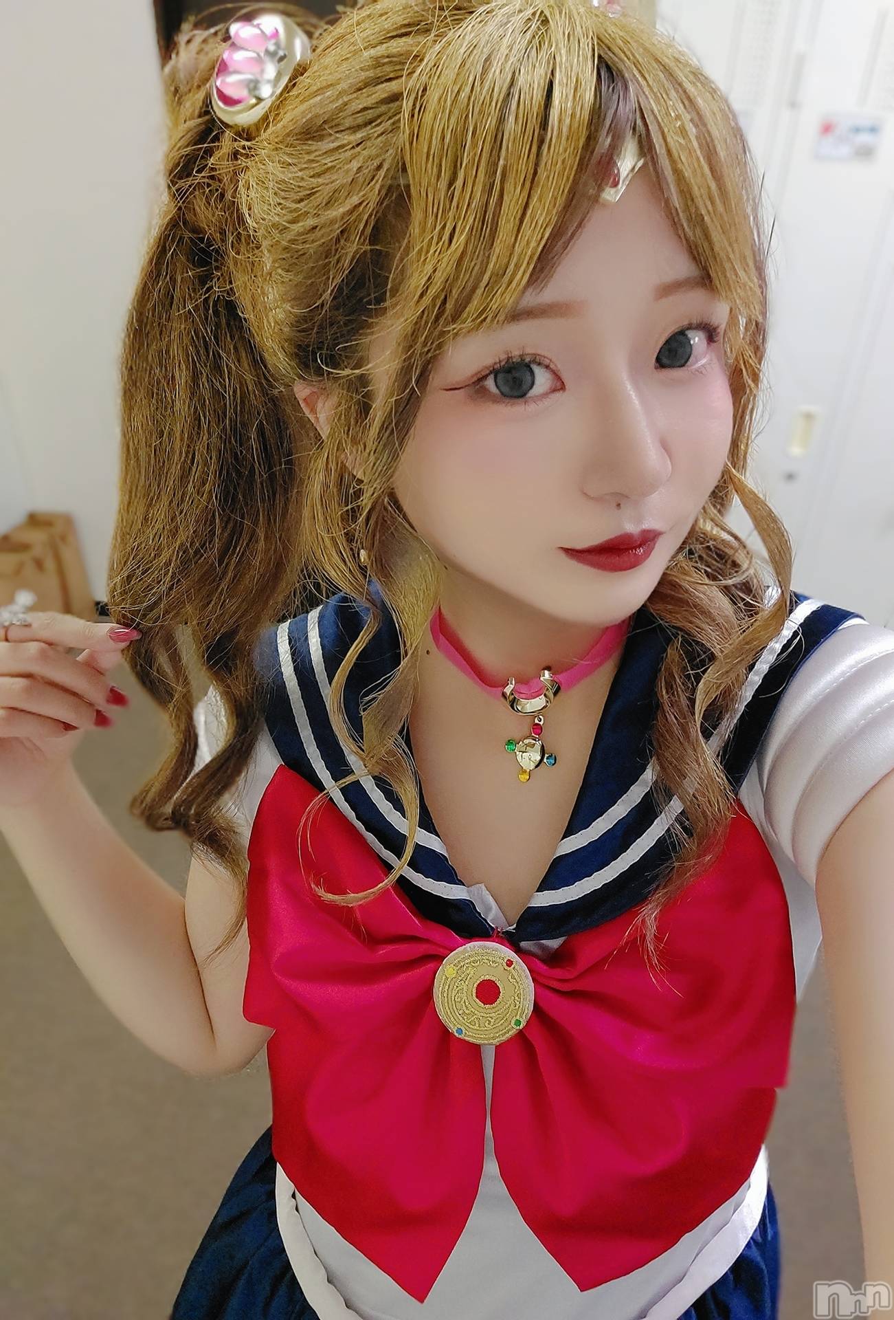 ��ë����Х��顦�����CLUB��Paladin(����֡��ѥ�ǥ���) ��2024ǯ9��17���̥�֥���������🐰🌕��