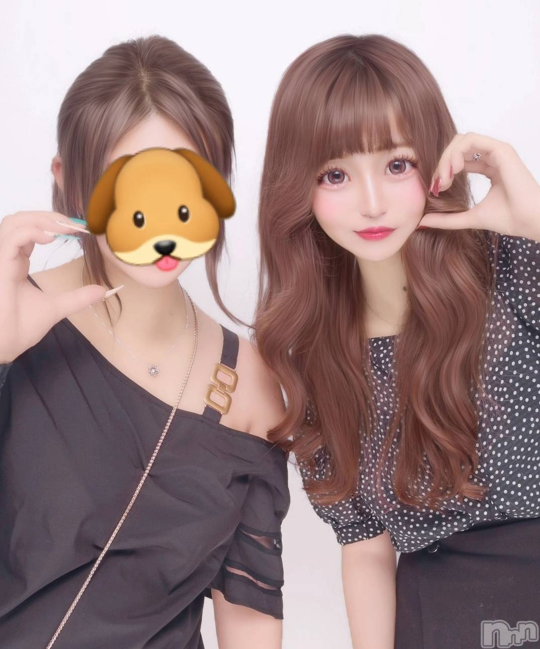 ��ë����Х��顦�����CLUB��Paladin(����֡��ѥ�ǥ���) ��2024ǯ10��3���̥�֥�����!?��