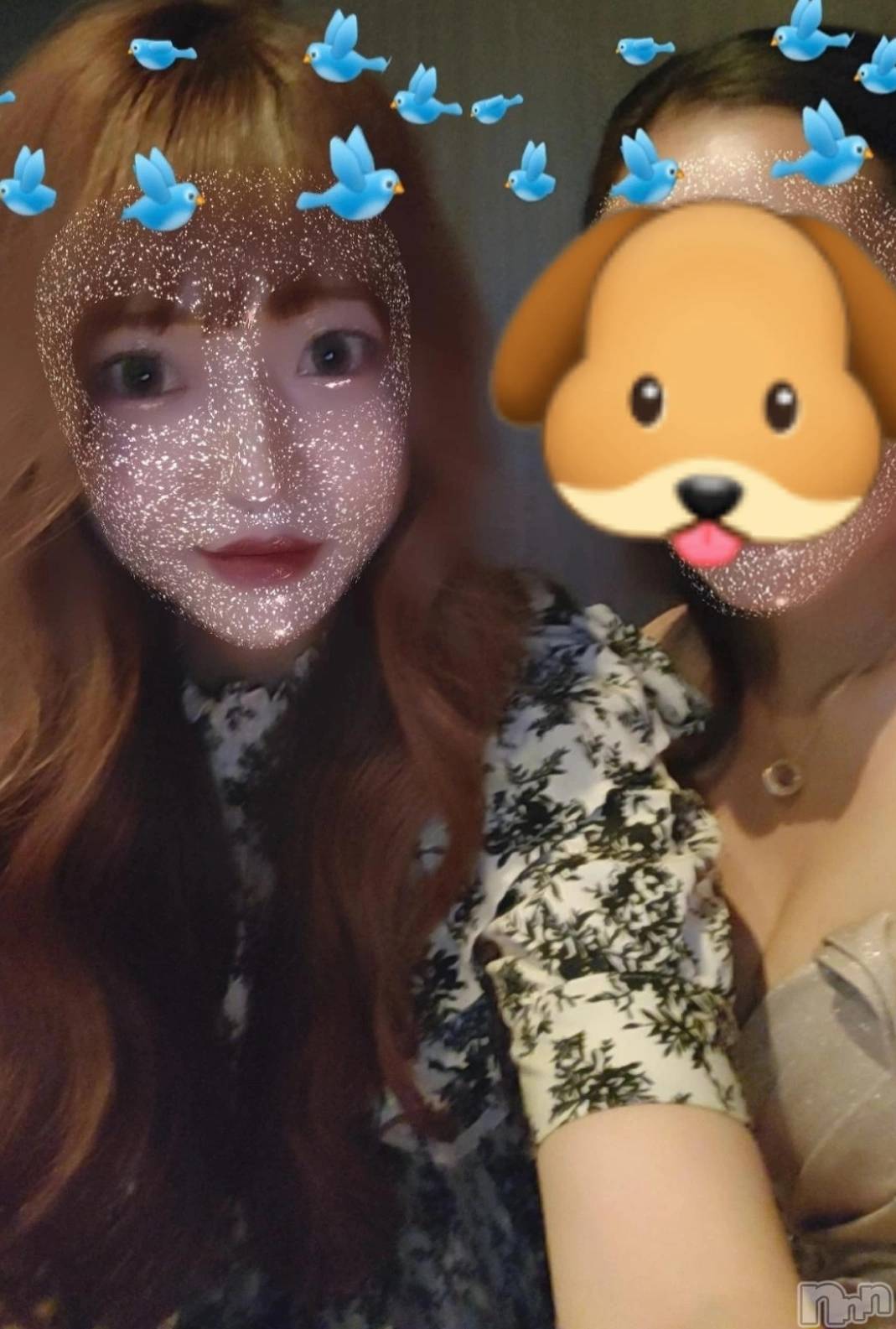 ��ë����Х��顦�����CLUB��Paladin(����֡��ѥ�ǥ���) ��2024ǯ10��5���̥�֥����֤�������😍♡��