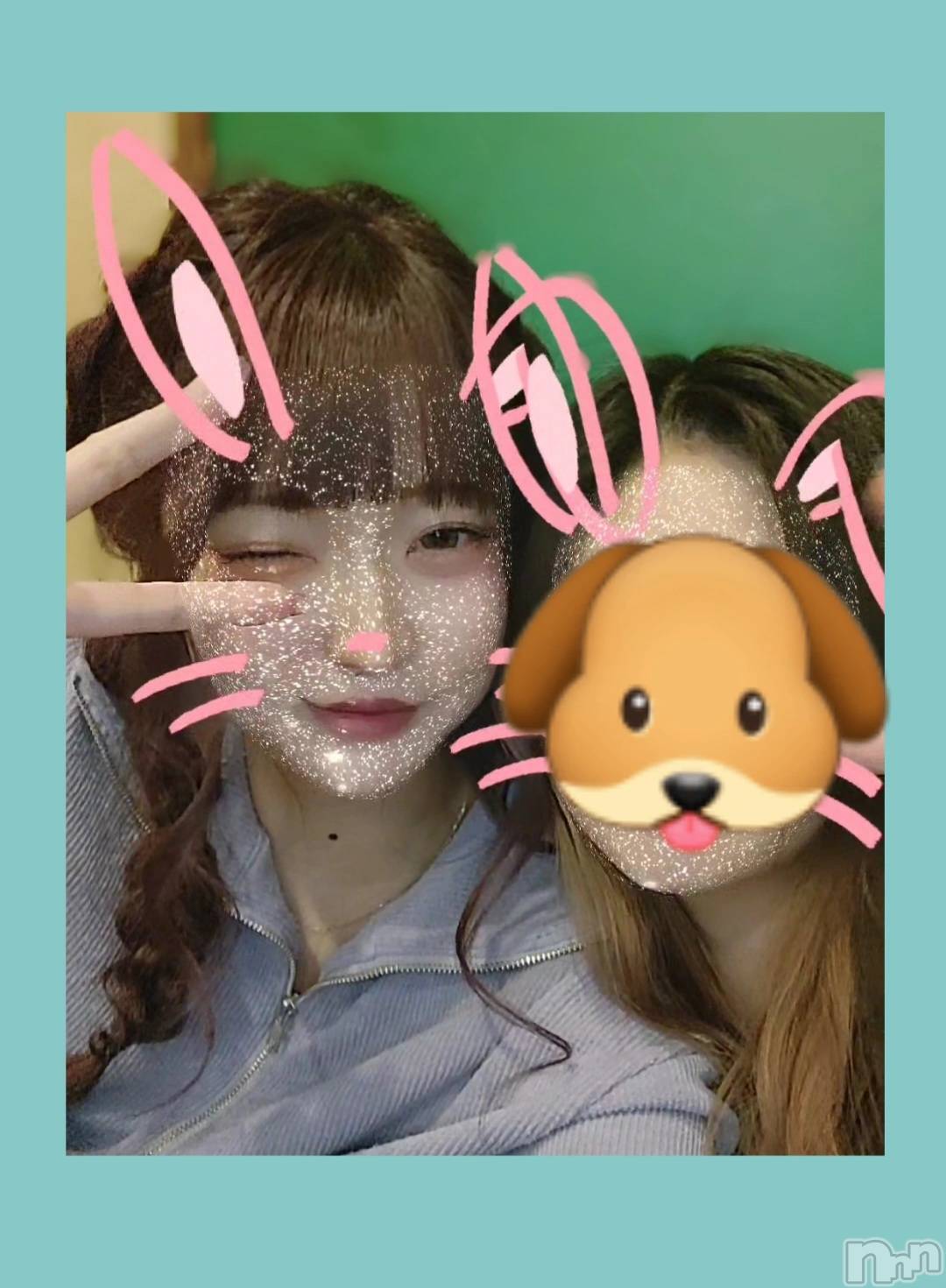 ��ë����Х��顦�����CLUB��Paladin(����֡��ѥ�ǥ���) ��2024ǯ10��9���̥�֥������ܤ�😍��