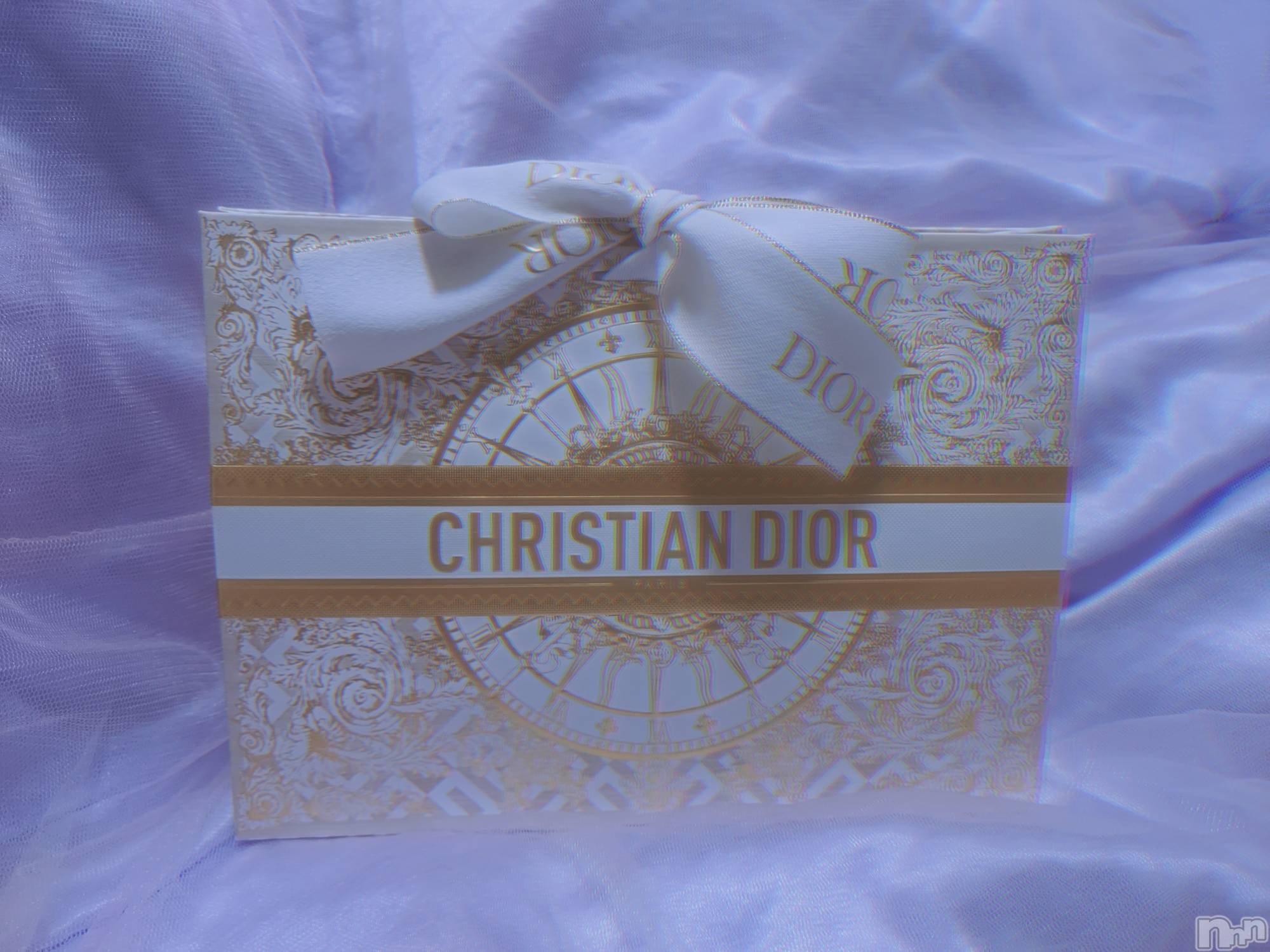 ��ë����Х��顦�����CLUB��Paladin(����֡��ѥ�ǥ���) ��2024ǯ10��17���̥�֥�����😍🫶��