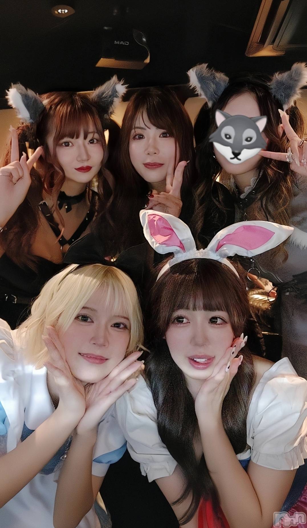 ��ë����Х��顦�����CLUB��Paladin(����֡��ѥ�ǥ���) ��2024ǯ10��29���̥�֥����֤ޤ������������