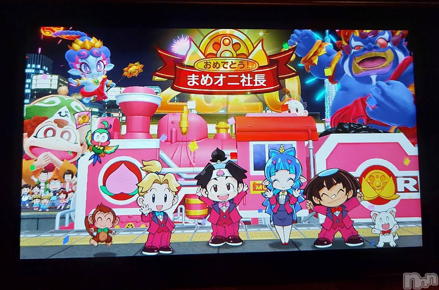 ��ë����Х��顦�����CLUB��Paladin(����֡��ѥ�ǥ���) ��2024ǯ11��7���̥�֥�����ͽ�۳��λ��֤ˡ�