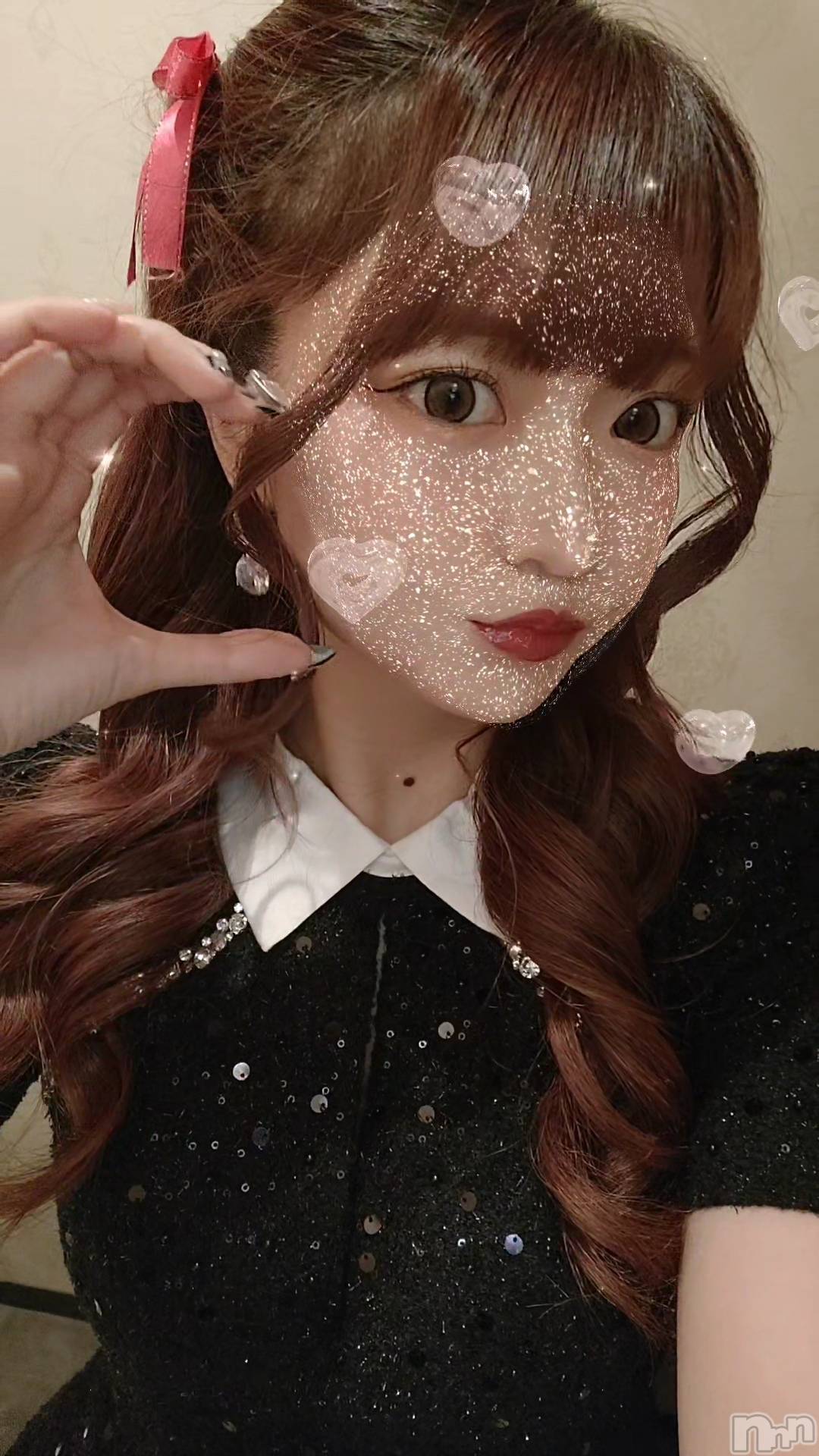 ��ë����Х��顦�����CLUB��Paladin(����֡��ѥ�ǥ���) ��2024ǯ11��28���̥�֥�����𝑵𝑬𝑾𓂃 𓈒𓏸◌‬��