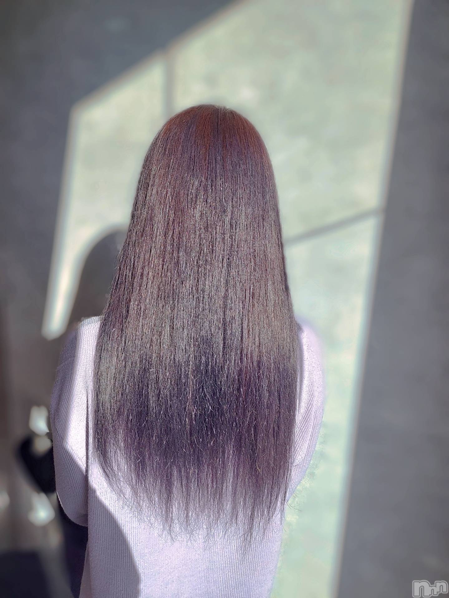 ��ë����Х��顦�����CLUB��Paladin(����֡��ѥ�ǥ���) ��2024ǯ12��5���̥�֥�����𝐧𝐞𝐰��