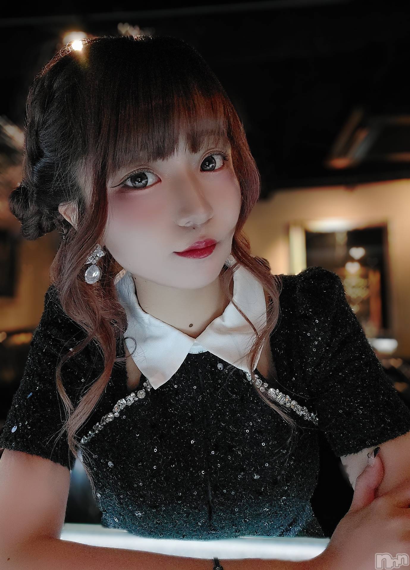 ��ë����Х��顦�����CLUB��Paladin(����֡��ѥ�ǥ���) ��2024ǯ12��11���̥�֥�����𝐧𝐞𝐰��