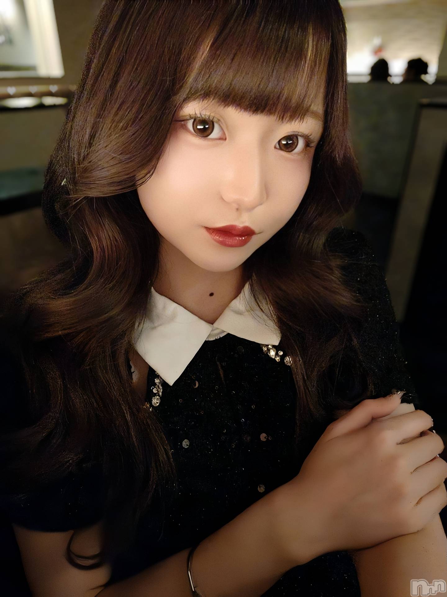 ��ë����Х��顦�����CLUB��Paladin(����֡��ѥ�ǥ���) ��2024ǯ12��13���̥�֥����ֱ�������💭��