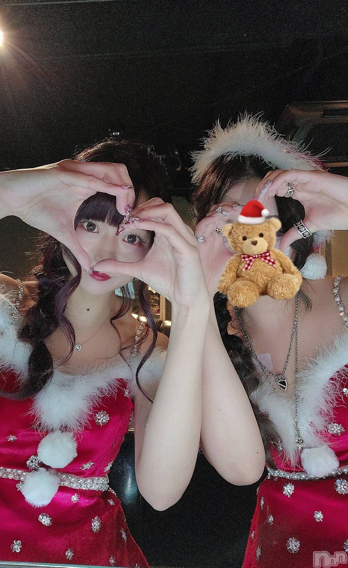 ��ë����Х��顦�����CLUB��Paladin(����֡��ѥ�ǥ���) ��2024ǯ12��22���̥�֥����ֺ�ǯ��❣️��