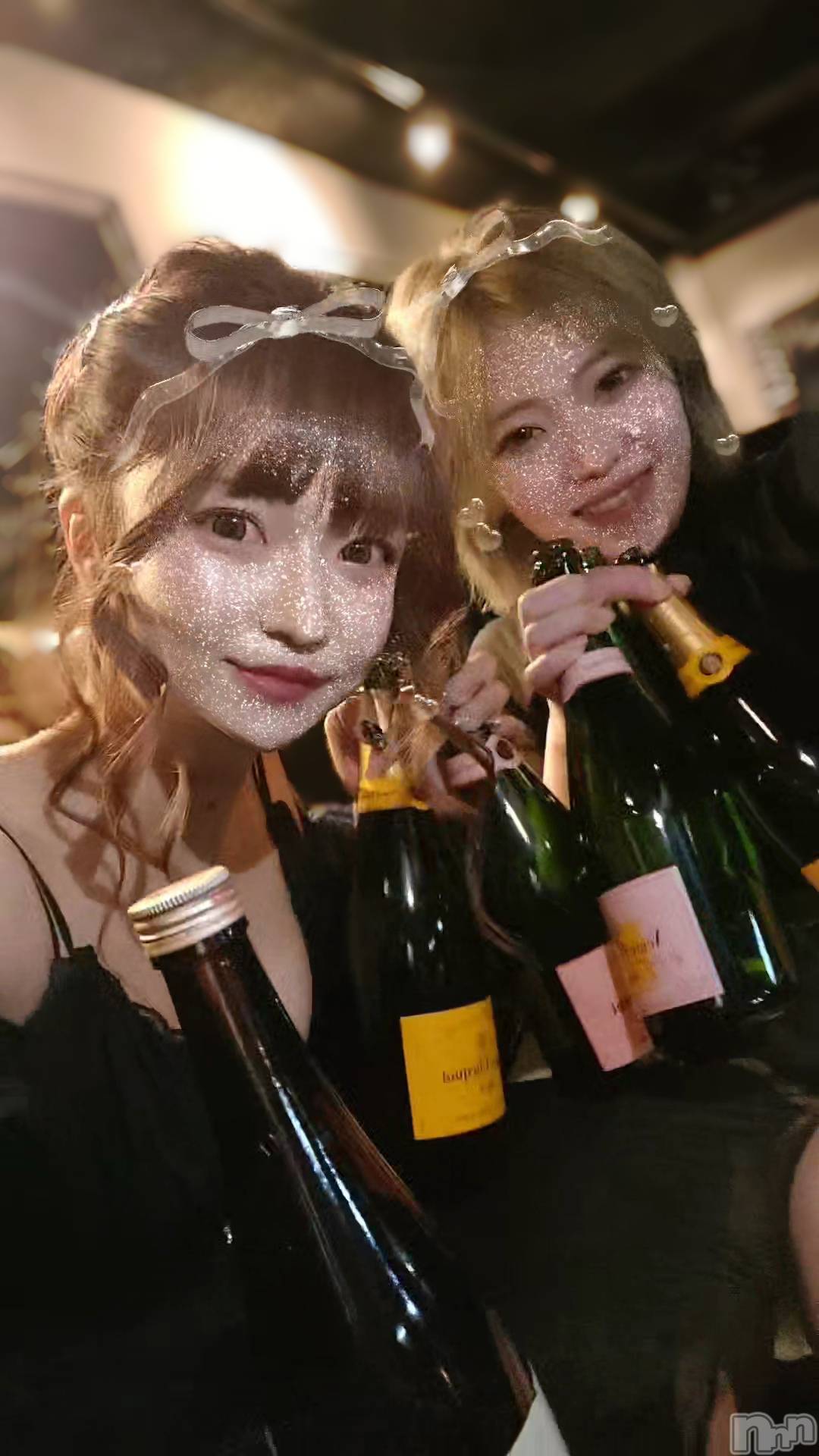 ��ë����Х��顦�����CLUB��Paladin(����֡��ѥ�ǥ���) ��2024ǯ12��27���̥�֥����֤ߤʤ����🥰🫶��