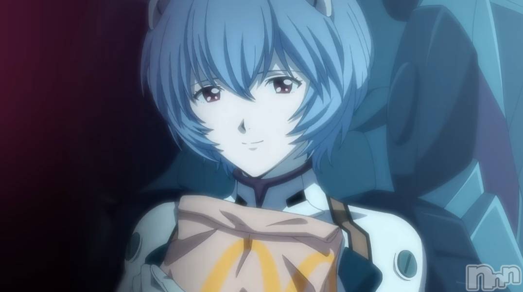 ��ë����Х��顦�����CLUB��Paladin(����֡��ѥ�ǥ���) ��2025ǯ1��8���̥�֥����ֽ�💭🫶��