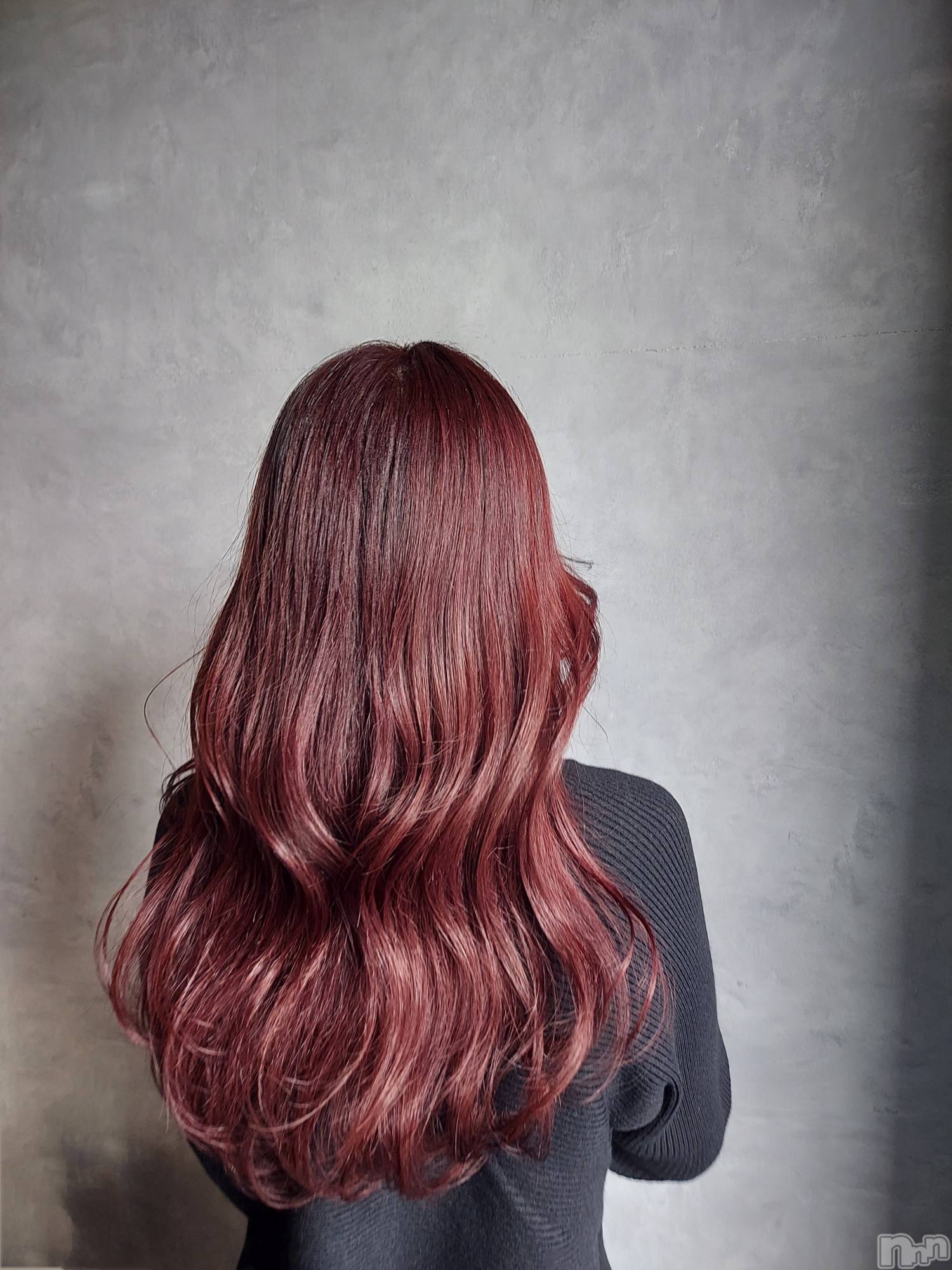 ��ë����Х��顦�����CLUB��Paladin(����֡��ѥ�ǥ���) ��2025ǯ1��9���̥�֥����ְִ㤤õ��🙆🏻‍��️💭��