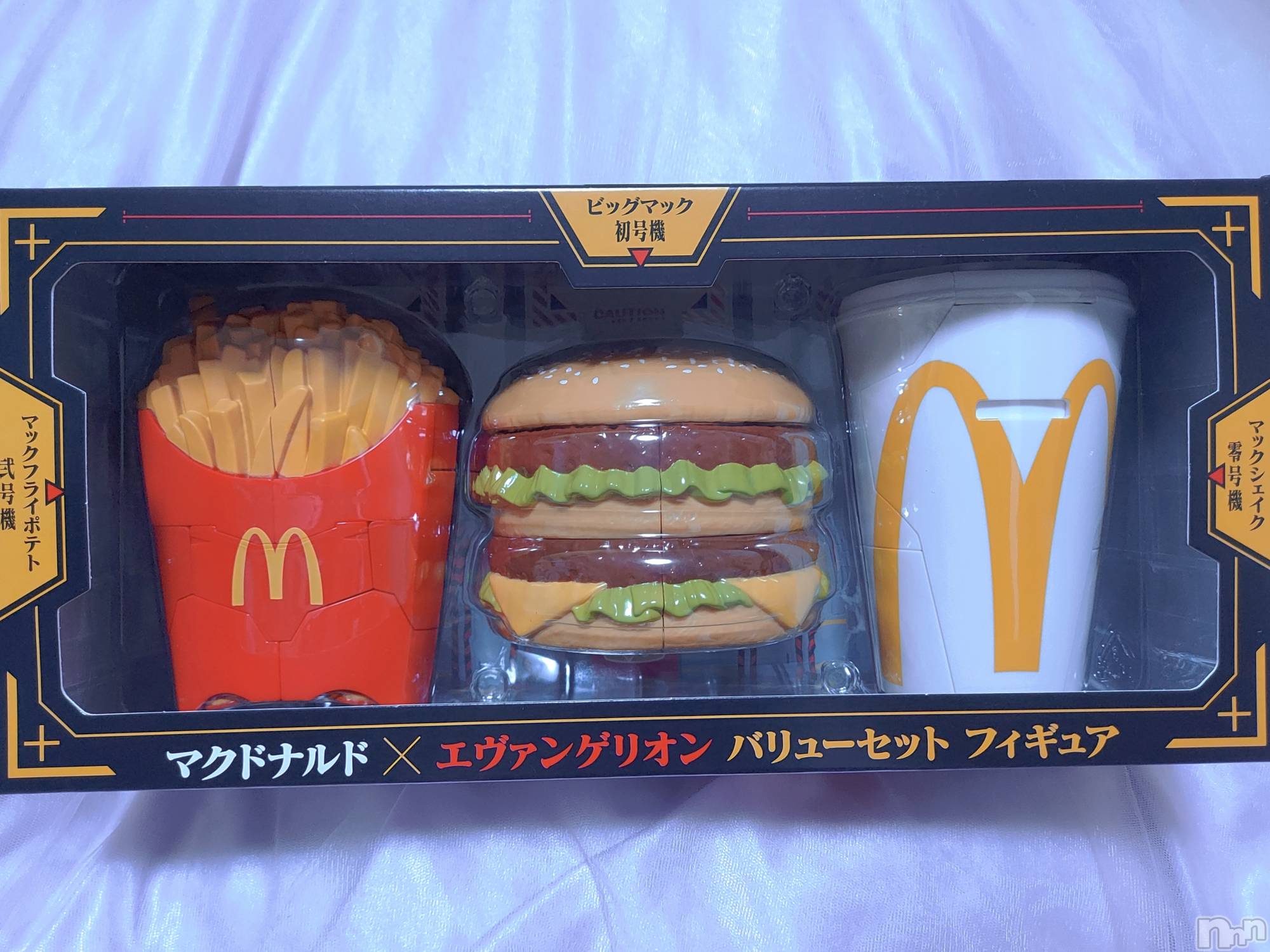 ��ë����Х��顦�����CLUB��Paladin(����֡��ѥ�ǥ���) ��2025ǯ1��21���̥�֥������紿��(ᐢ‪⸝⸝ᴖ ·̫ ᴖ⸝⸝ᐢ)��