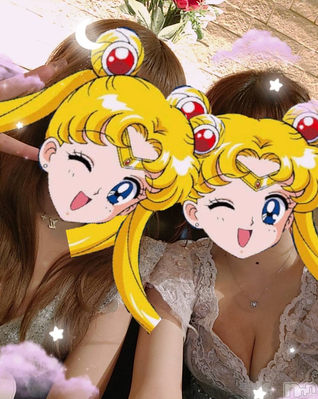 ��ë����Х��顦�����CLUB��Paladin(����֡��ѥ�ǥ���) ��2025ǯ1��31���̥�֥�������2��💡��-��