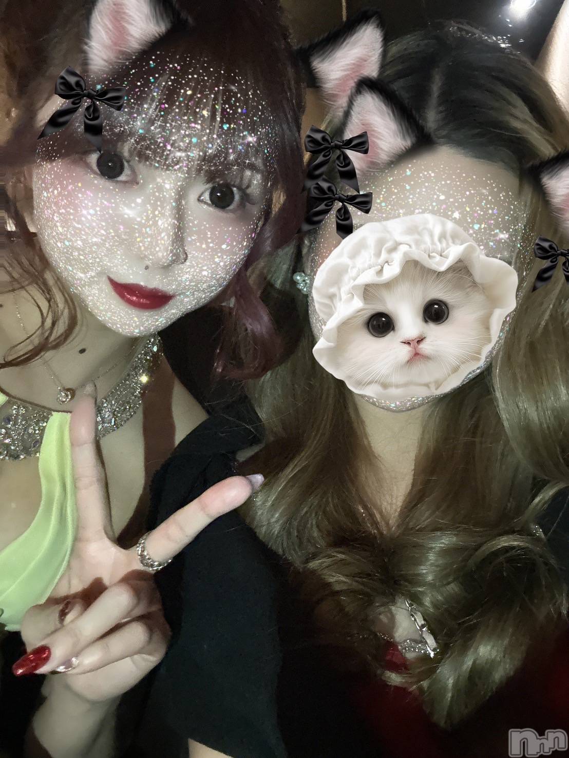 ��ë����Х��顦�����CLUB��Paladin(����֡��ѥ�ǥ���) ��2025ǯ2��2���̥�֥����ִ򤷤�🫶🫶🫶��