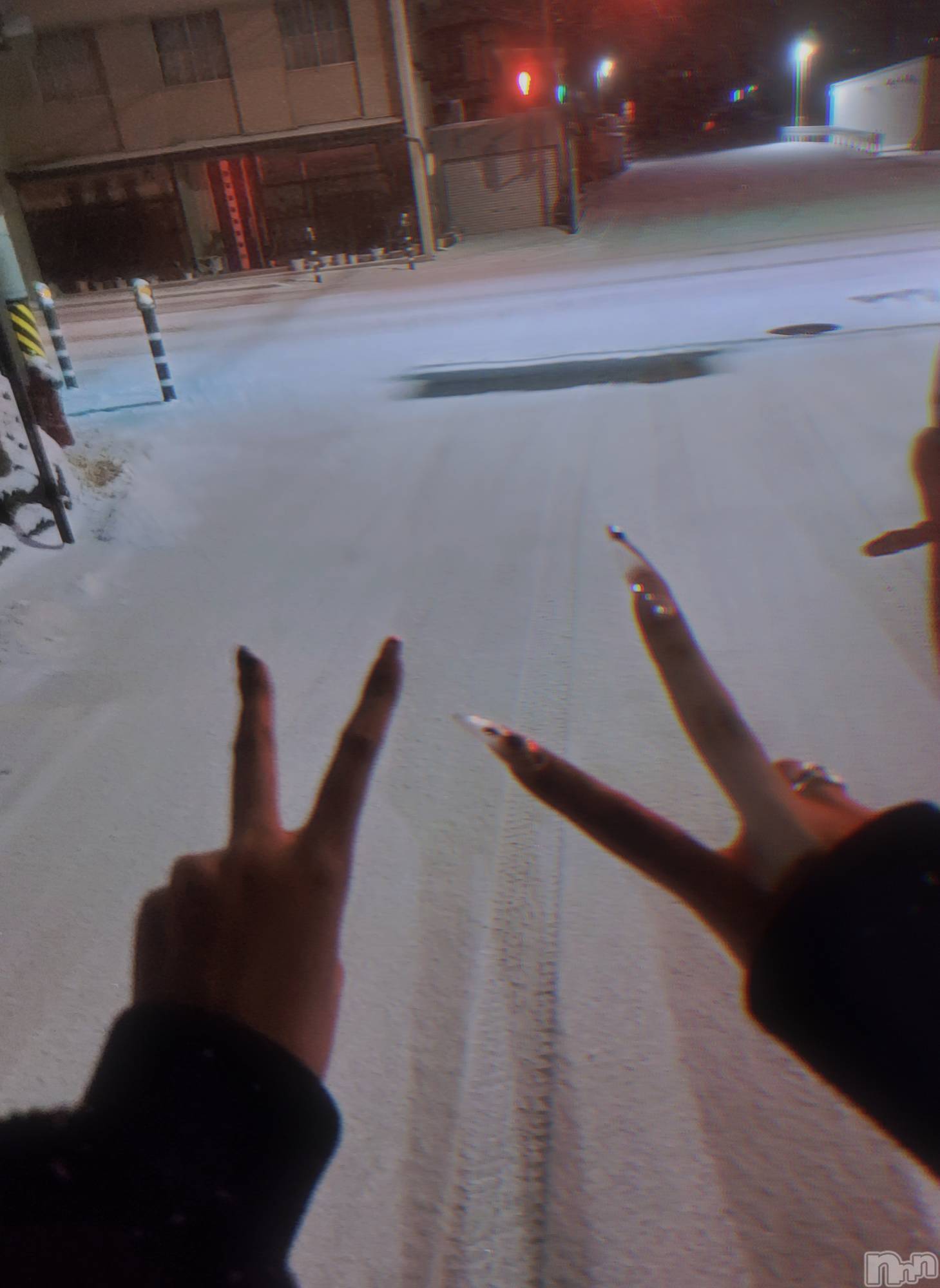 ��ë����Х��顦�����CLUB��Paladin(����֡��ѥ�ǥ���) ��2025ǯ2��8���̥�֥�����ī�ܤ餱 ͭ���η�� �ߤ�ޤǤ� �����Τ�� �դ�������