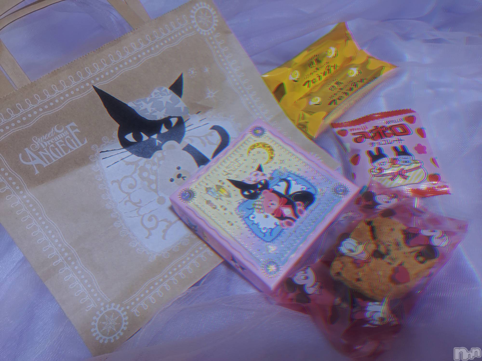 ��ë����Х��顦�����CLUB��Paladin(����֡��ѥ�ǥ���) ��2025ǯ2��15���̥�֥�����( ����؏�� 🫶)��