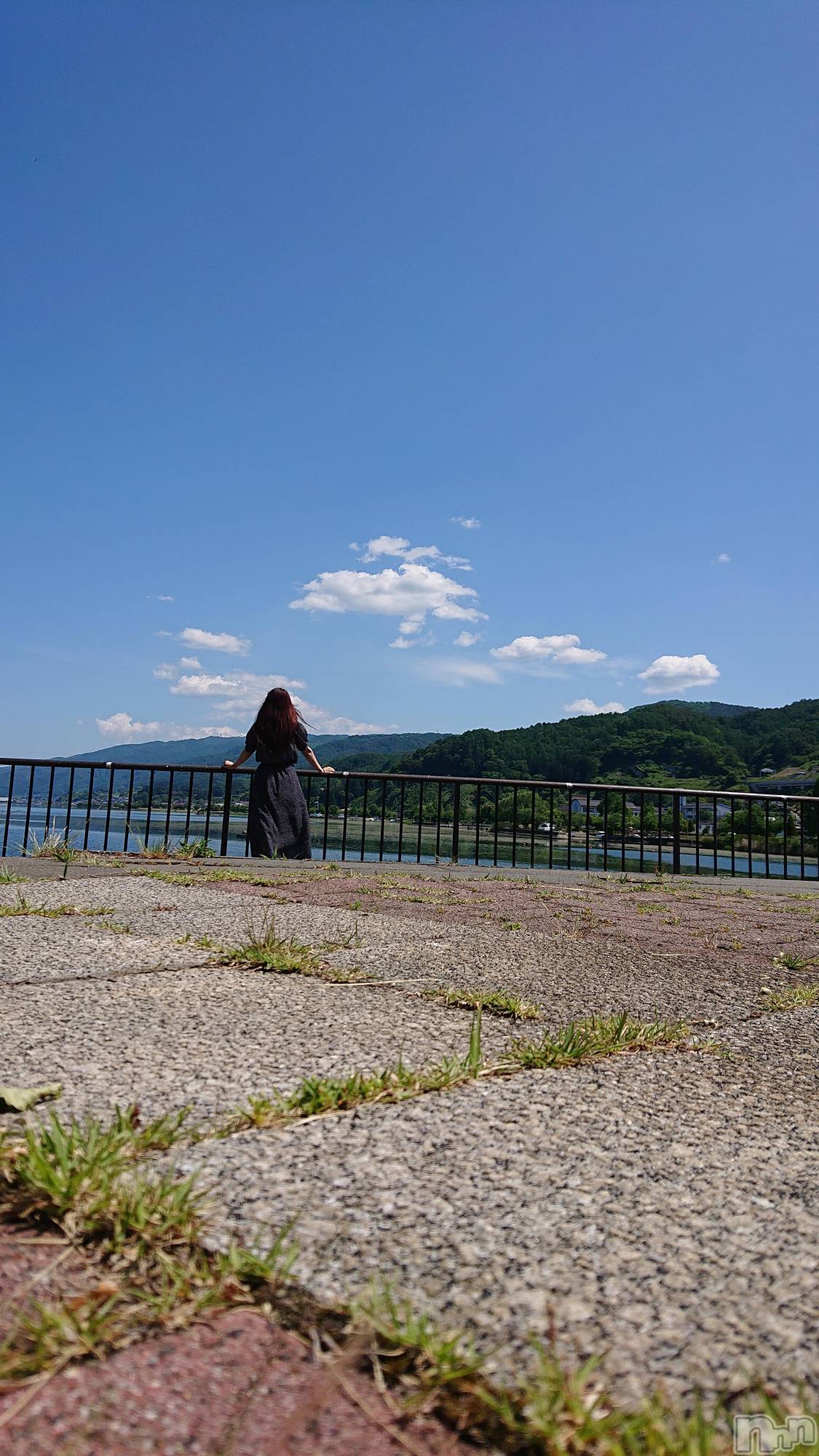 ��ë����Х��顦�����CLUB��Paladin(����֡��ѥ�ǥ���) ��2025ǯ3��2���̥�֥����ִ���💭🙏��