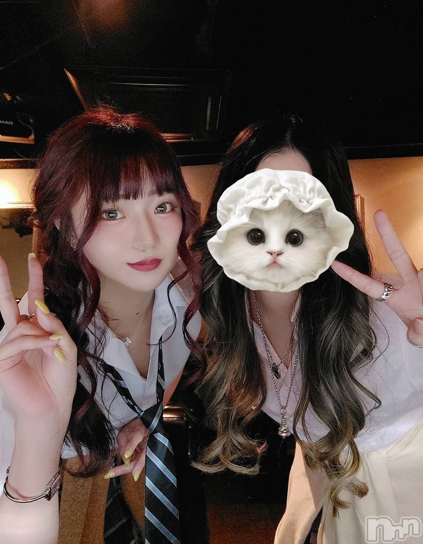 ��ë����Х��顦�����CLUB��Paladin(����֡��ѥ�ǥ���) ��2025ǯ3��7���̥�֥������Ľդ�🪽��