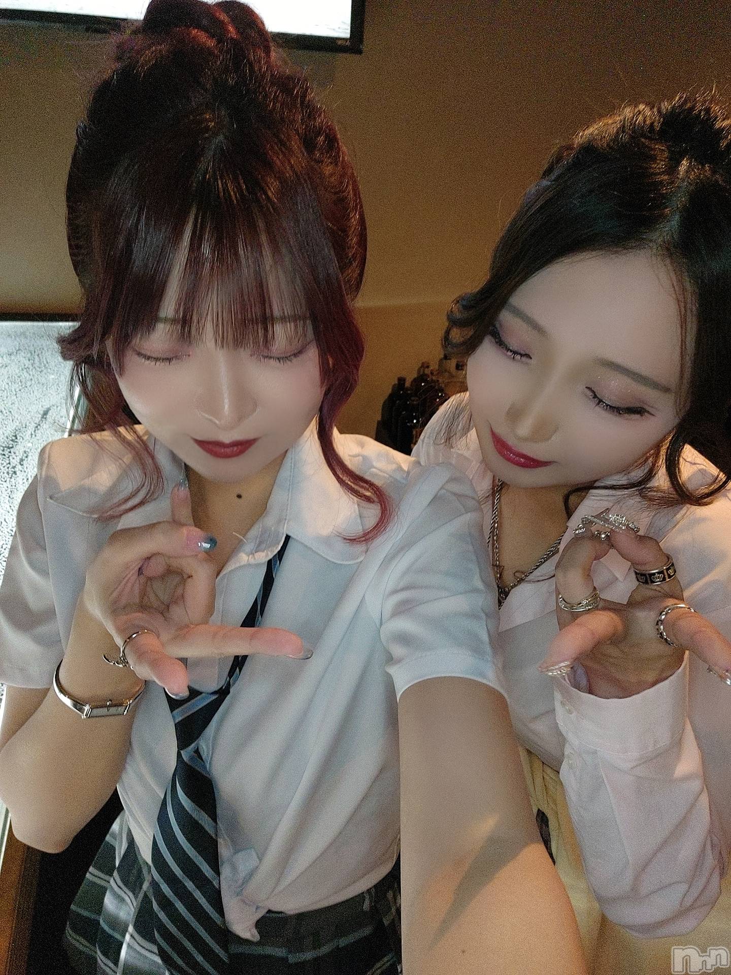 ��ë����Х��顦�����CLUB��Paladin(����֡��ѥ�ǥ���) ��2025ǯ3��12���̥�֥�����✌︎︎(��>��<��)︎︎✌︎��