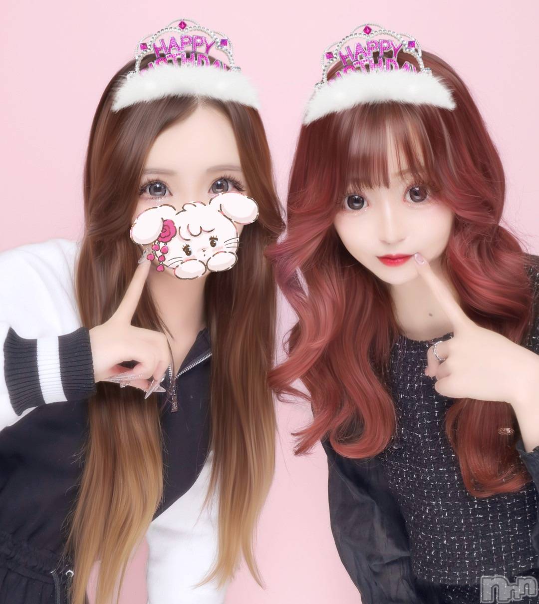 ��ë����Х��顦�����CLUB��Paladin(����֡��ѥ�ǥ���) ��2025ǯ3��19���̥�֥����ָ��嵻�ѡ�