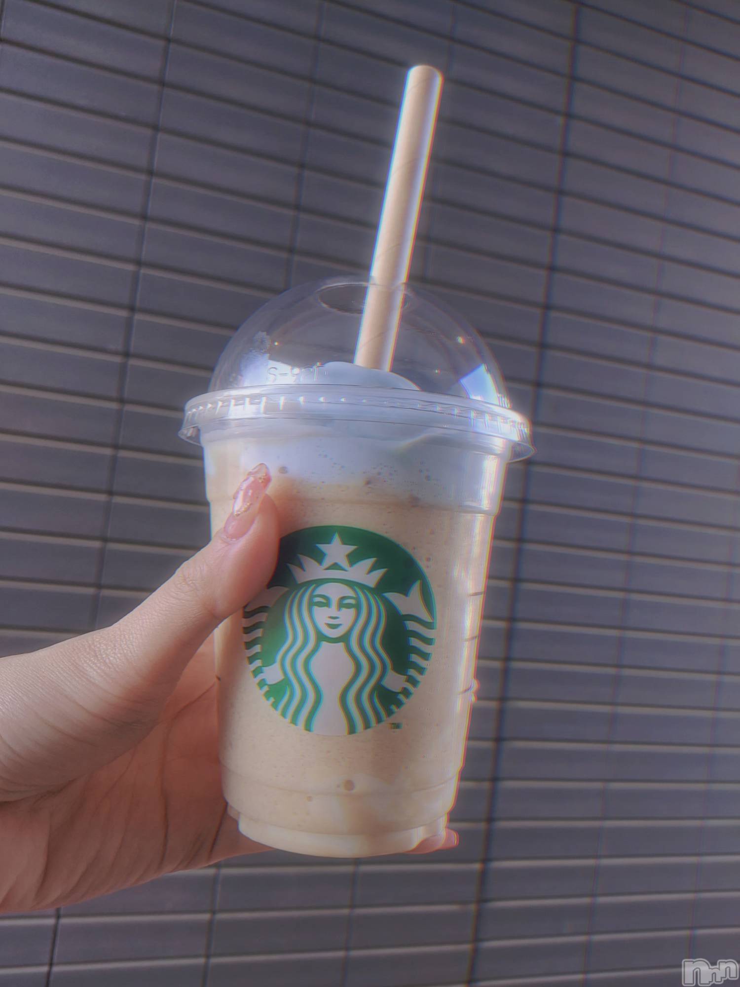 ��ë����Х��顦�����CLUB��Paladin(����֡��ѥ�ǥ���) ��2025ǯ3��22���̥�֥����֤�äѤ�💭��