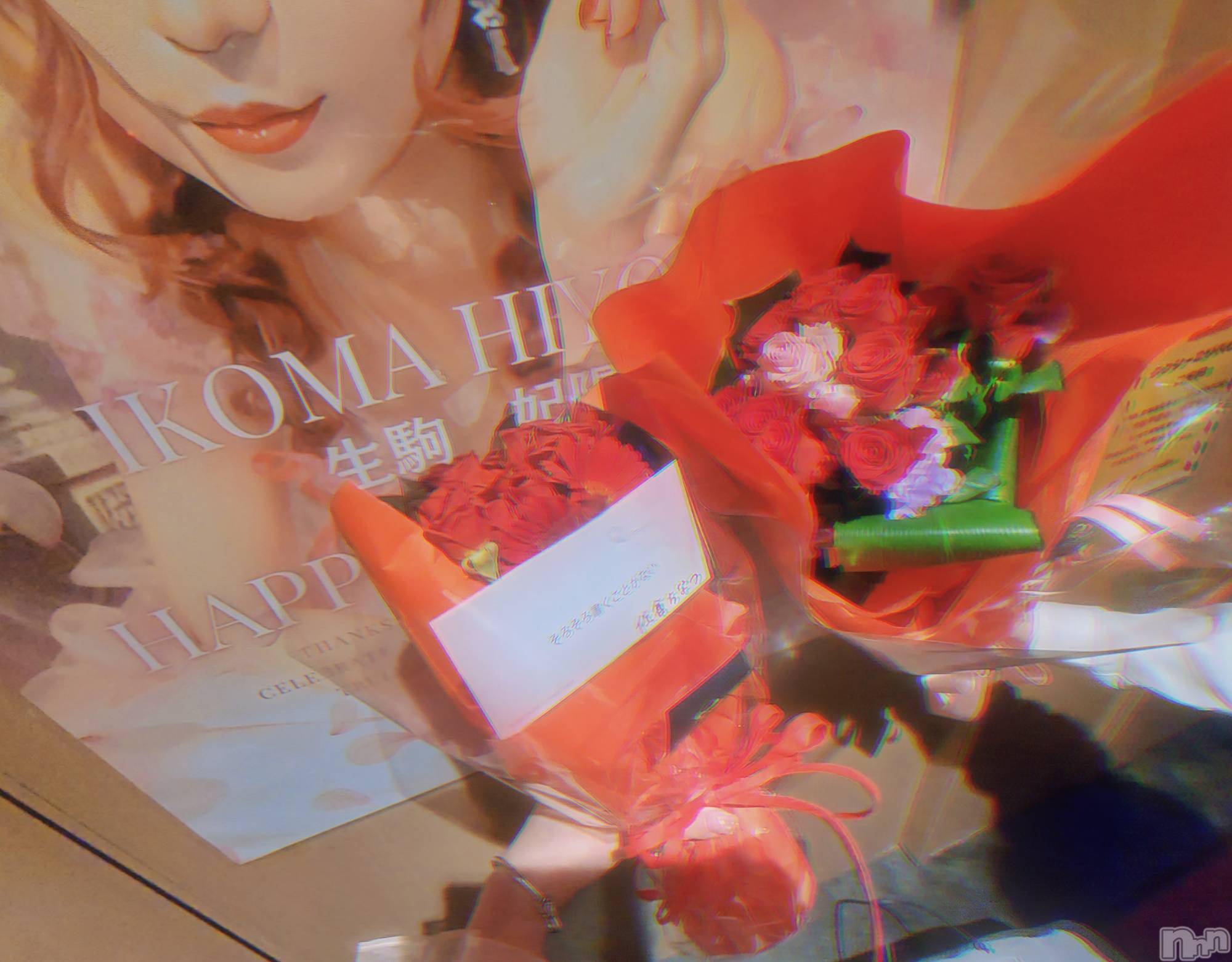 ��ë����Х��顦�����CLUB��Paladin(����֡��ѥ�ǥ���) ��2025ǯ3��28���̥�֥�������ǯ🌷💗��