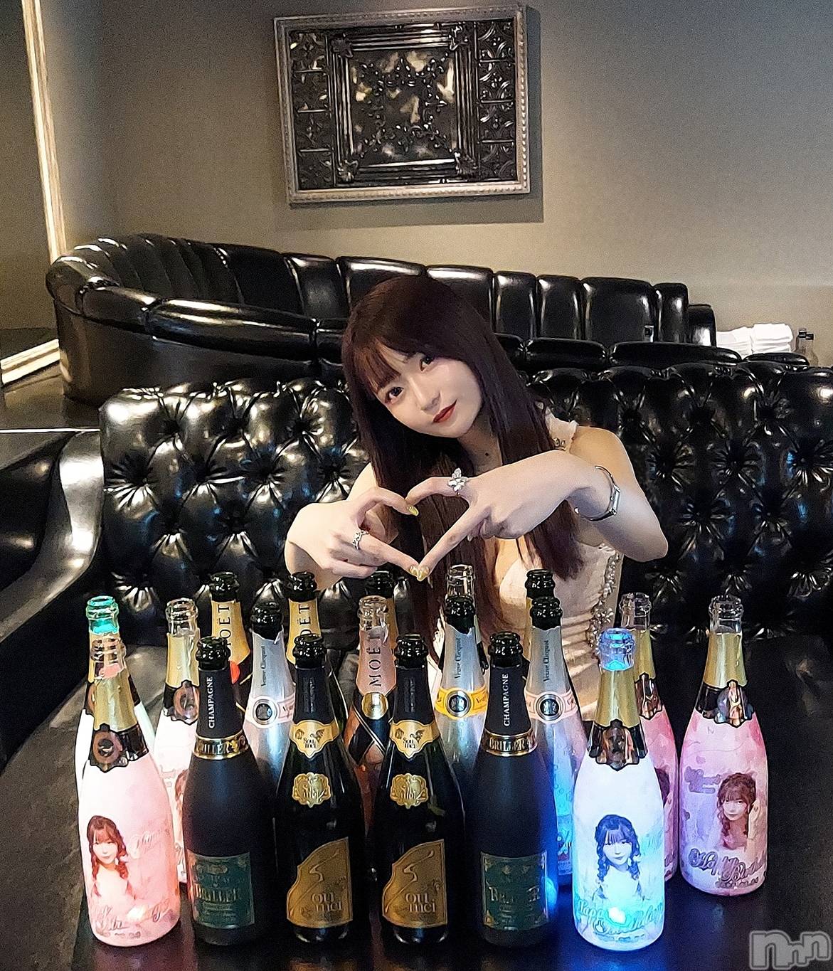 ��ë����Х��顦�����CLUB��Paladin(����֡��ѥ�ǥ���) ��2025ǯ4��3���̥�֥�����𝑩𝑰𝑮 𝑳𝑶𝑽𝑬🫶🏻‎💗��